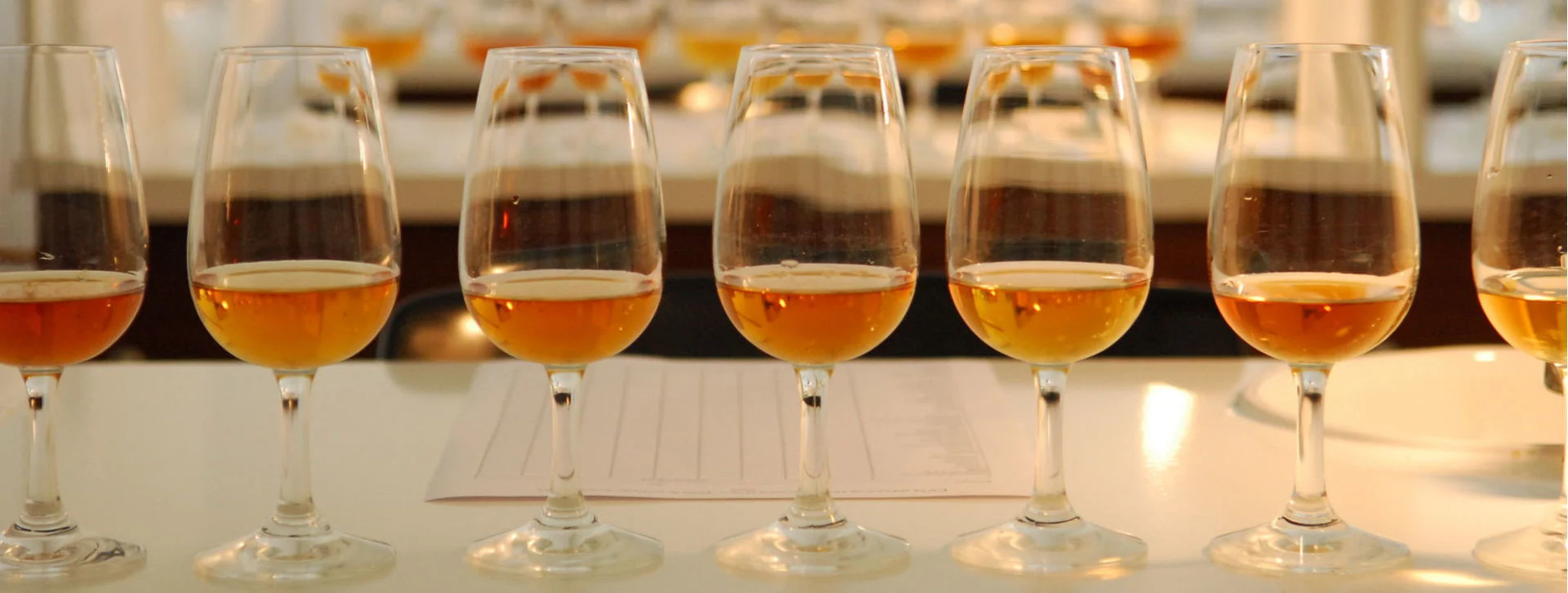 Villa Oeiras – Visita & Prova 4 Estações