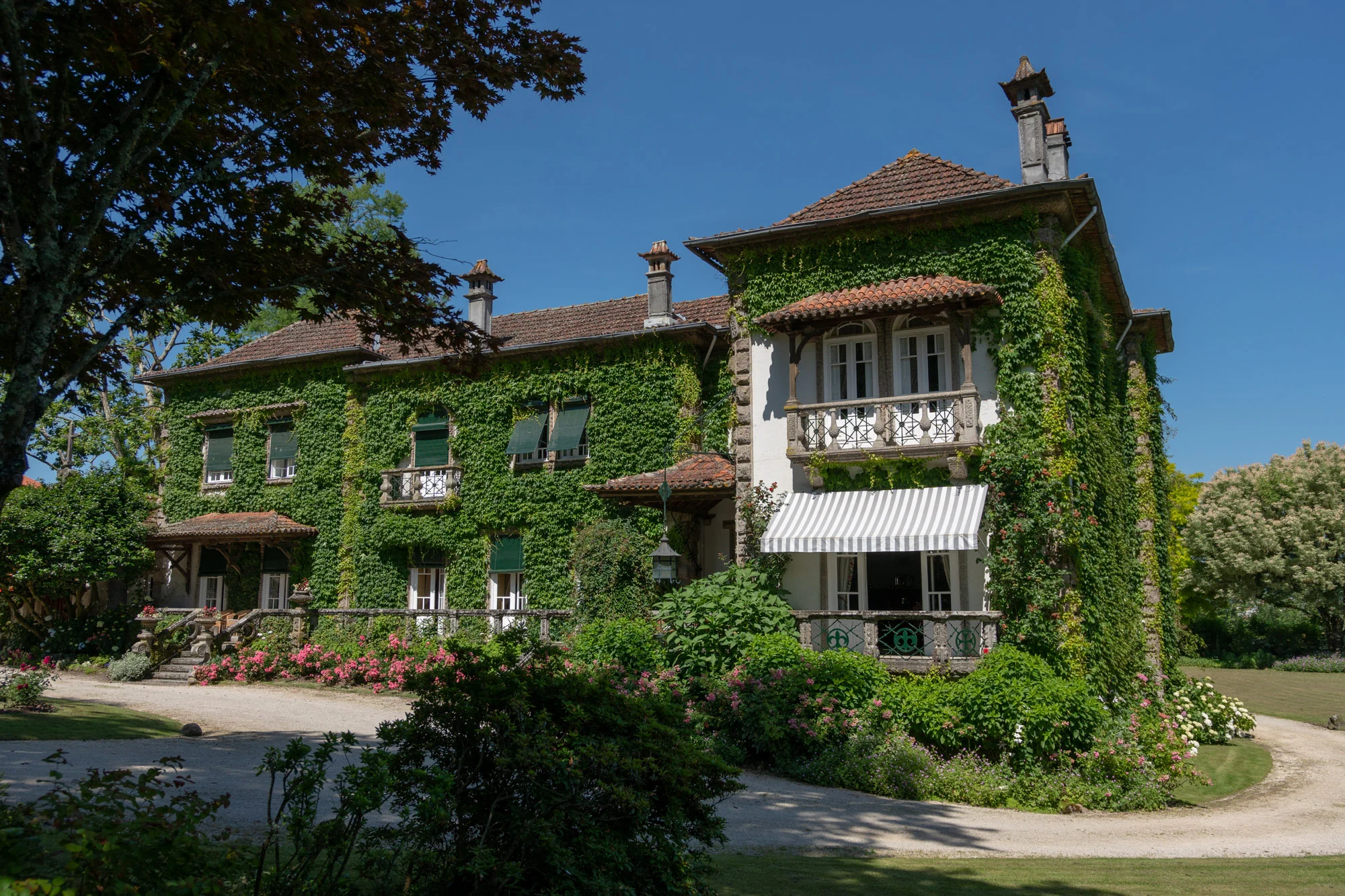 Aveleda – Visita & Prova Aveleda