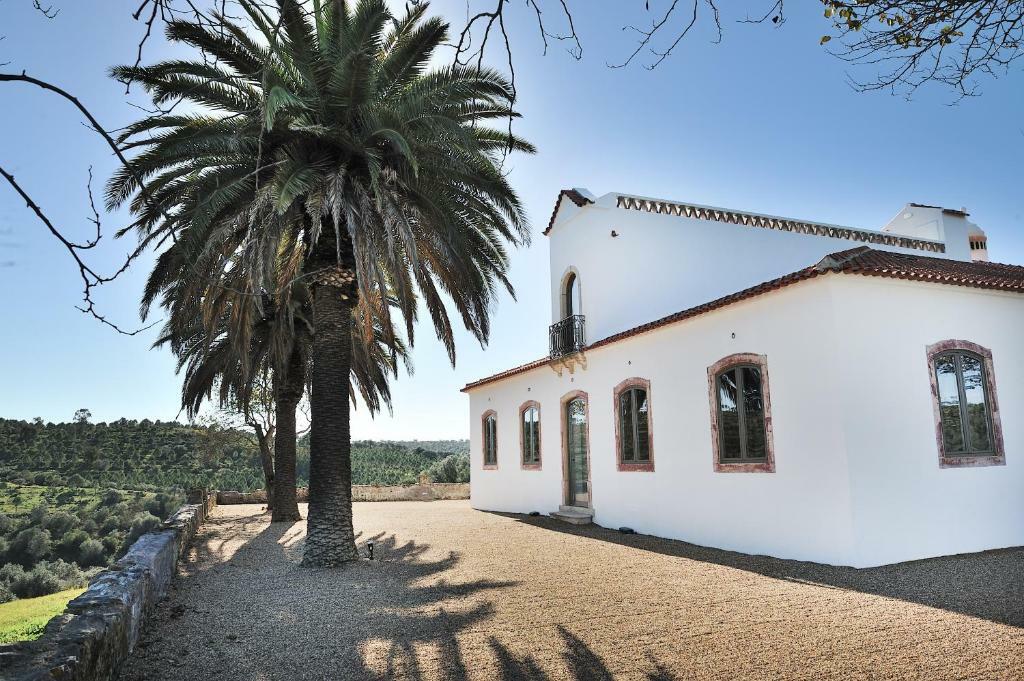 Herdade do Vau – Prova de Vinhos RISO