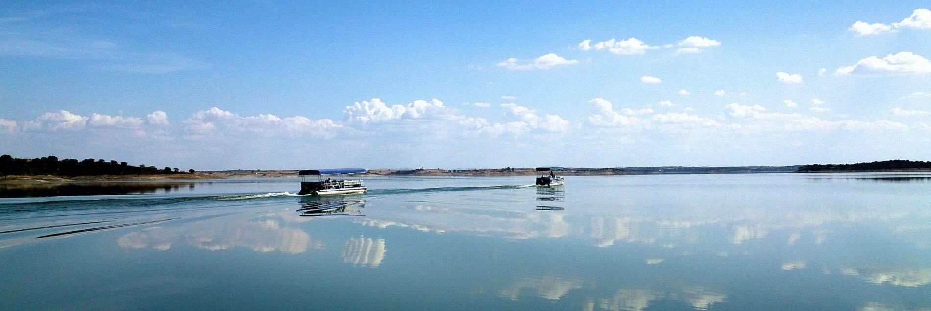 Pôr do Sol com Antão Vaz