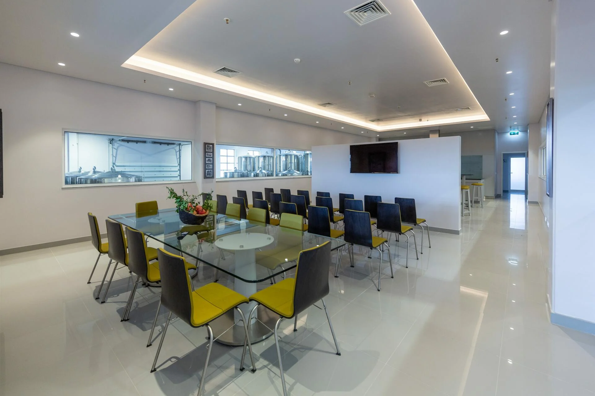 Casa de Santa Vitória – Workshop Cozinha no Lagar