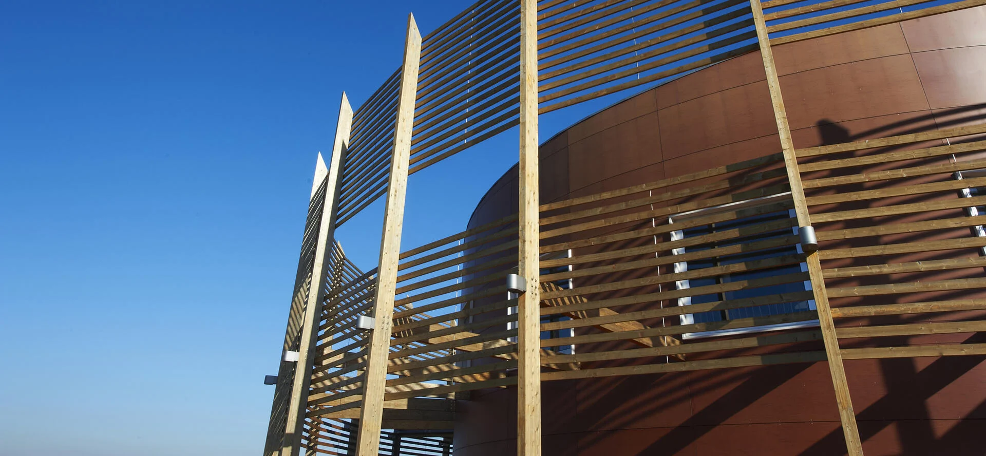 Quinta do Encontro – Visita & Prova Premium