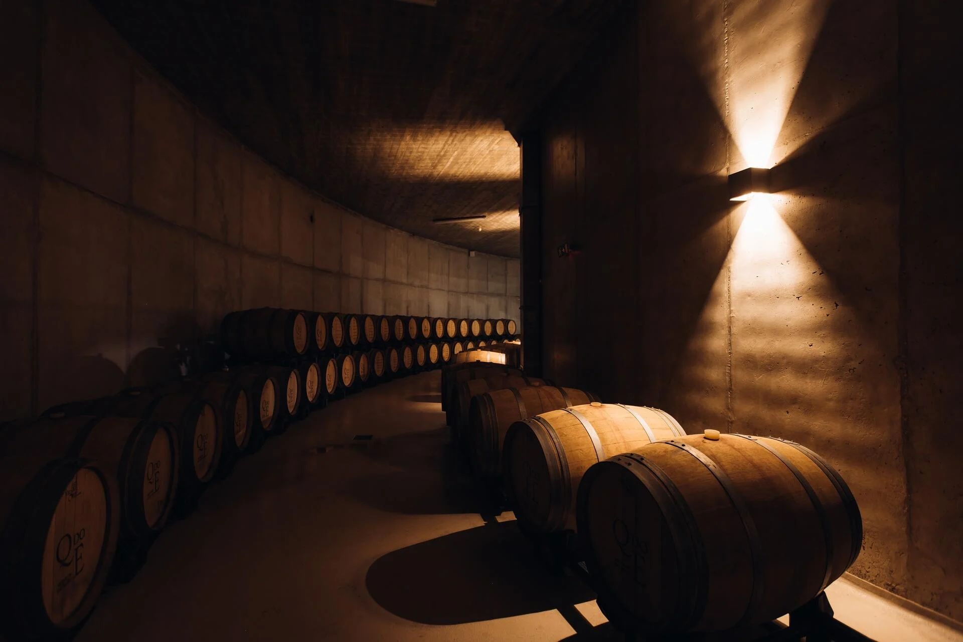 Quinta do Encontro – Visita & Almoço Premium