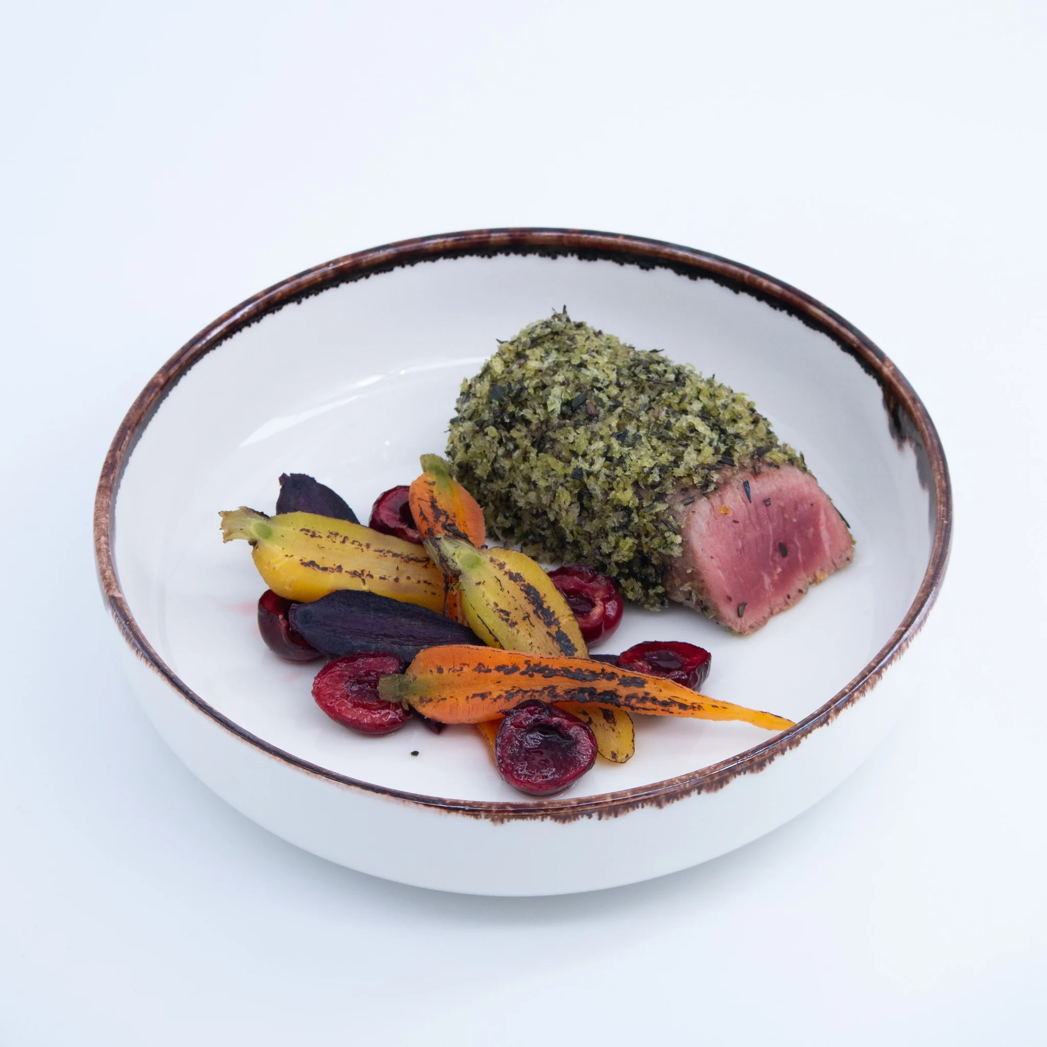 Quinta do Encontro – Visita & Almoço Premium