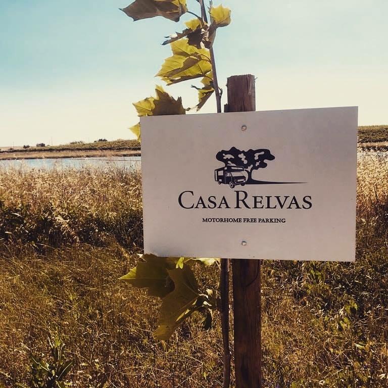 Casa Relvas – Prova de Vinhos & Azeites no Lagar