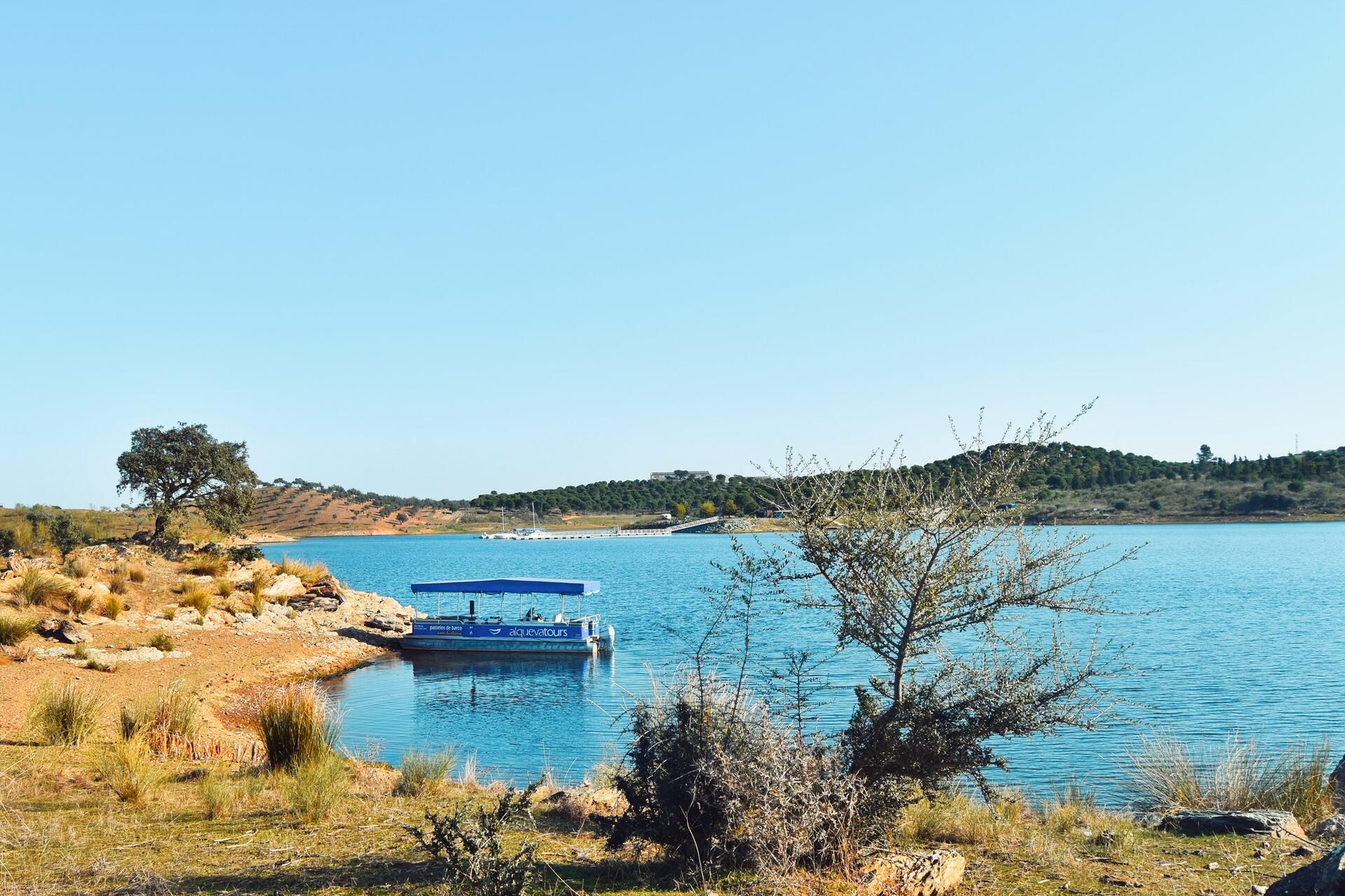 Piquenique na Ilha – Privado