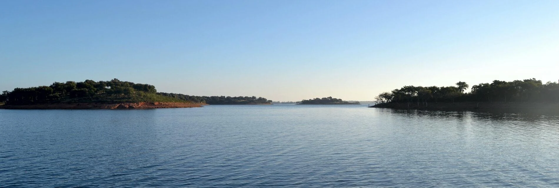 Piquenique na Ilha – Privado