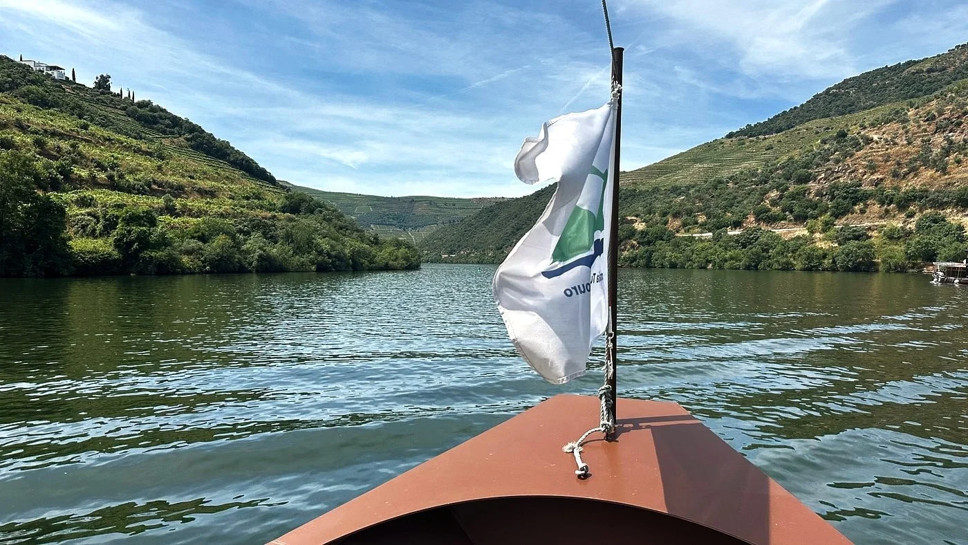 Douro Valley Premium Private Experience