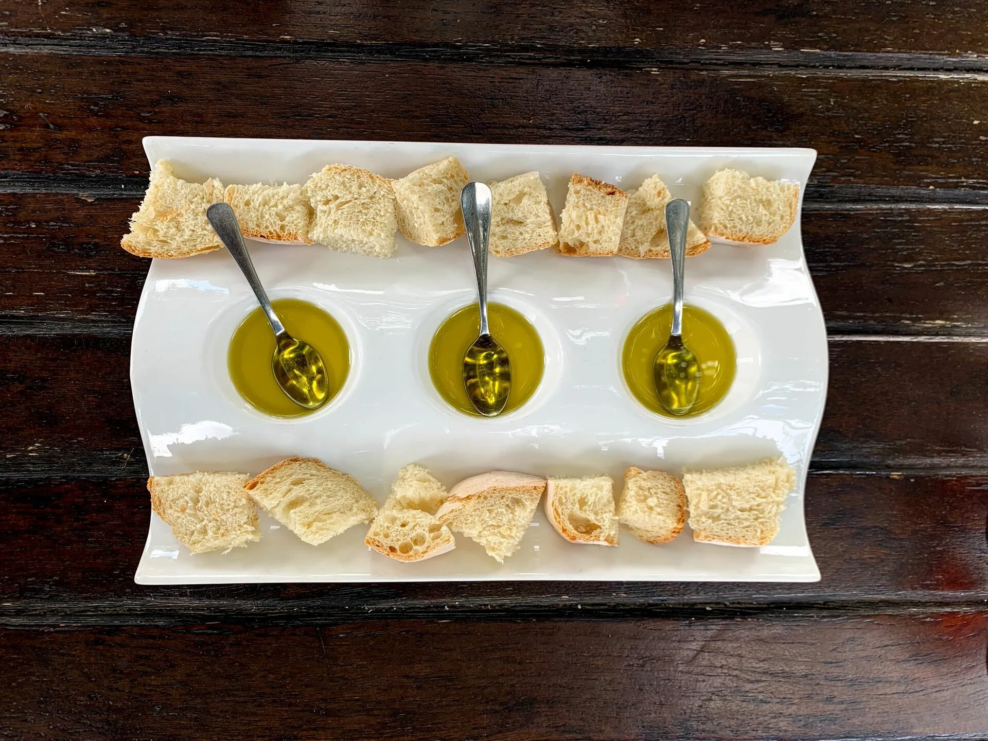 Douro Valley Premium Private Experience