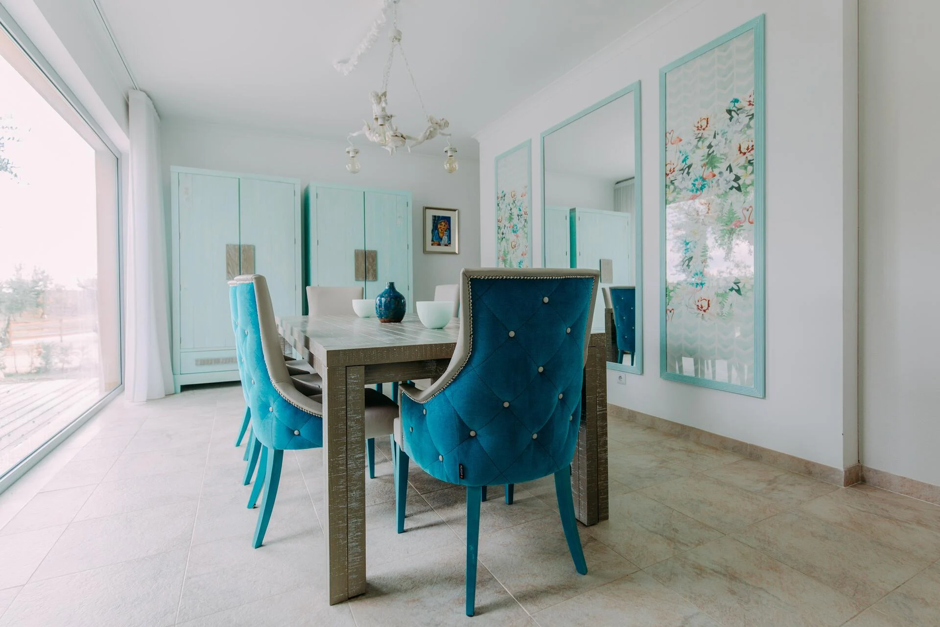 Herdade da Rocha – Visita & Prova com Queijos