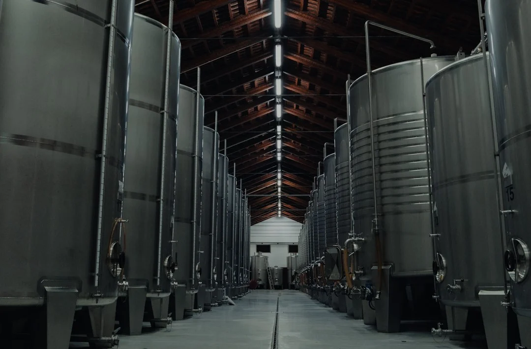 Quinta da Almiara – Visita & Prova Premium