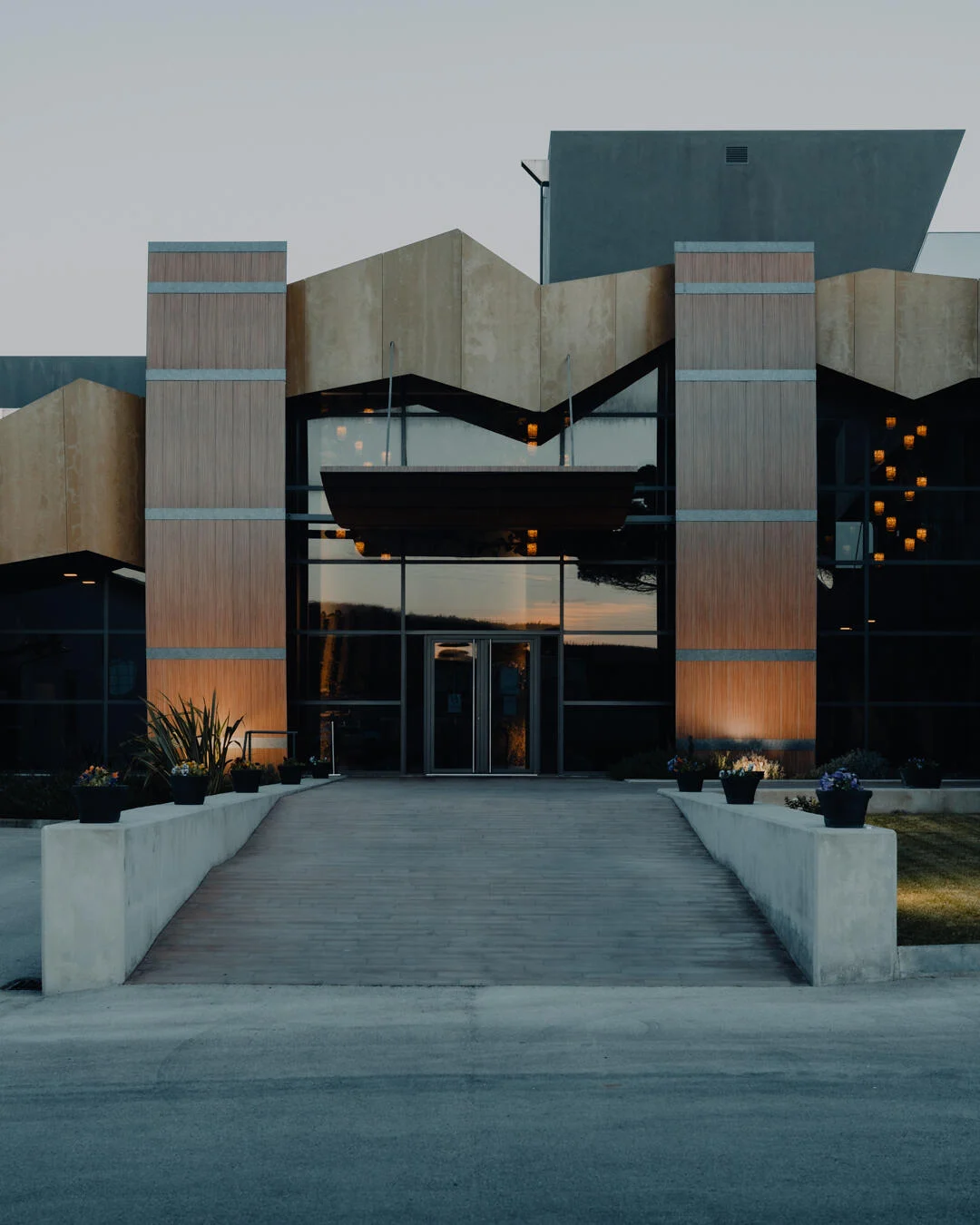 Quinta da Almiara – Visita & Prova Premium