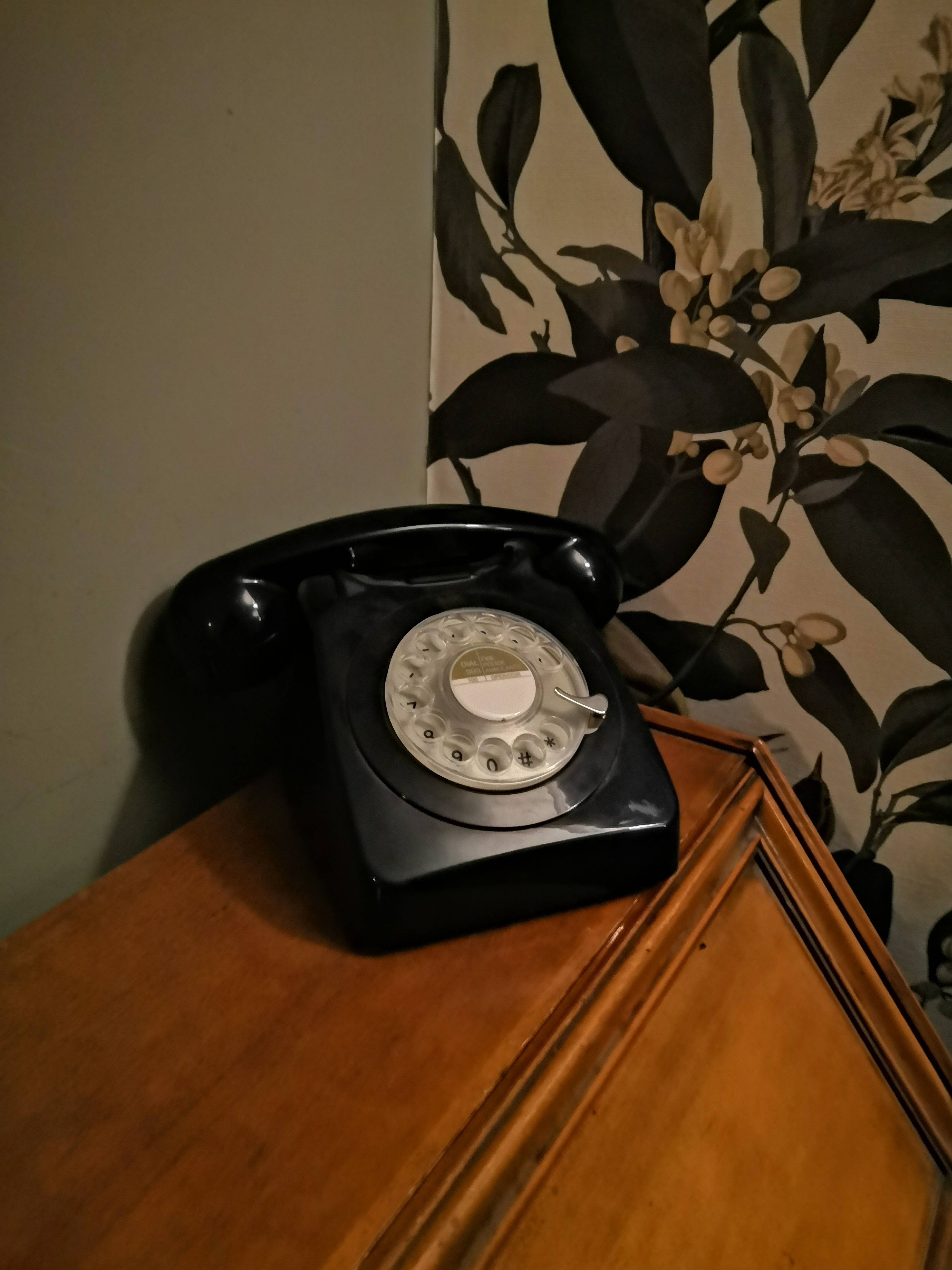 Escape game in Champagne: on the fly