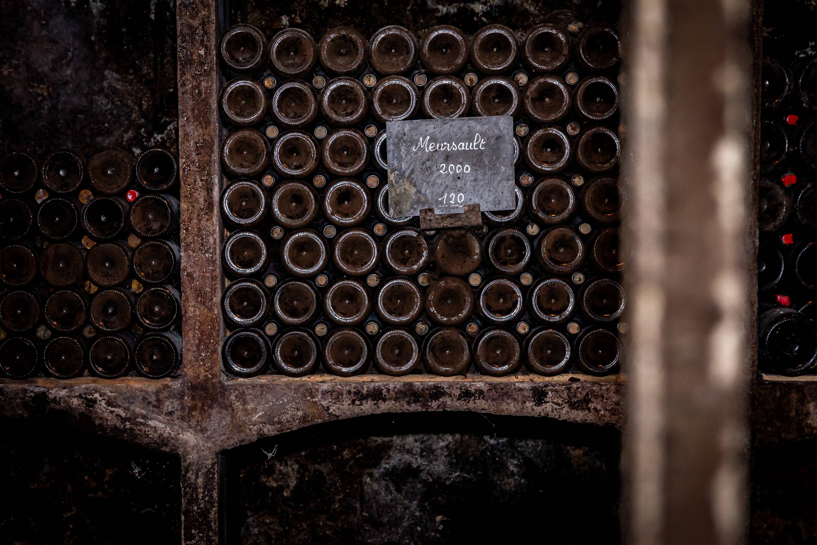 Ursulines Collection