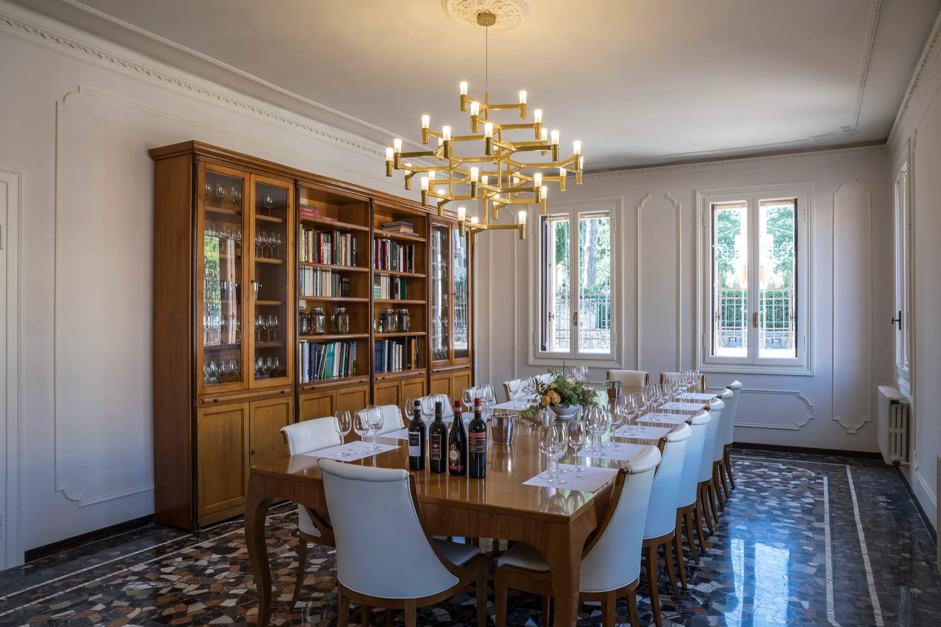 Luxury Valpolicella Tour