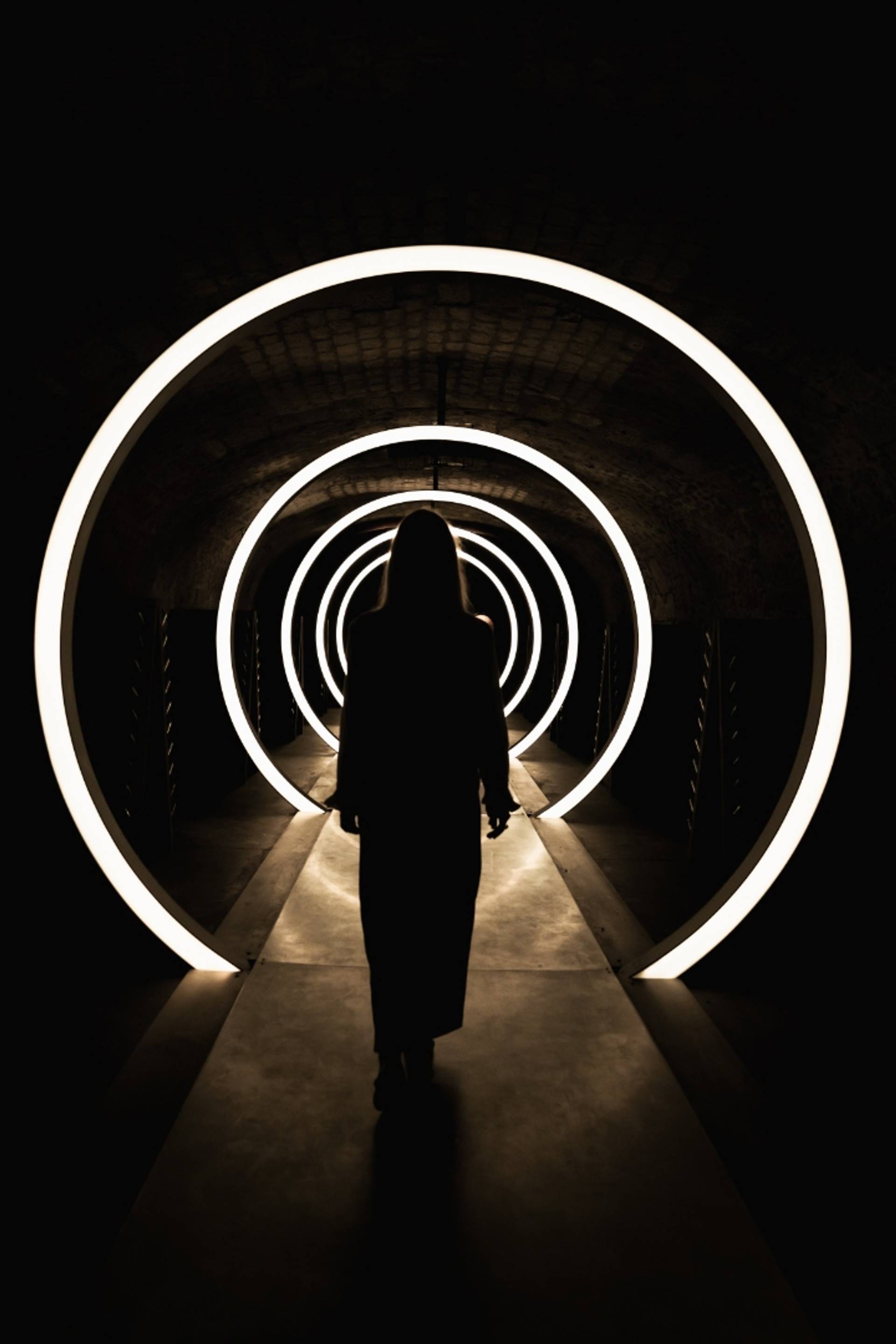 LE 3 PAR CHAMPAGNE THIÉNOT