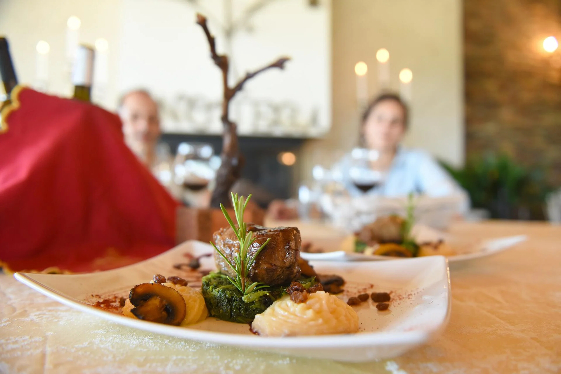 Visite a Mais Famosa Aldeia do Vinho no Douro