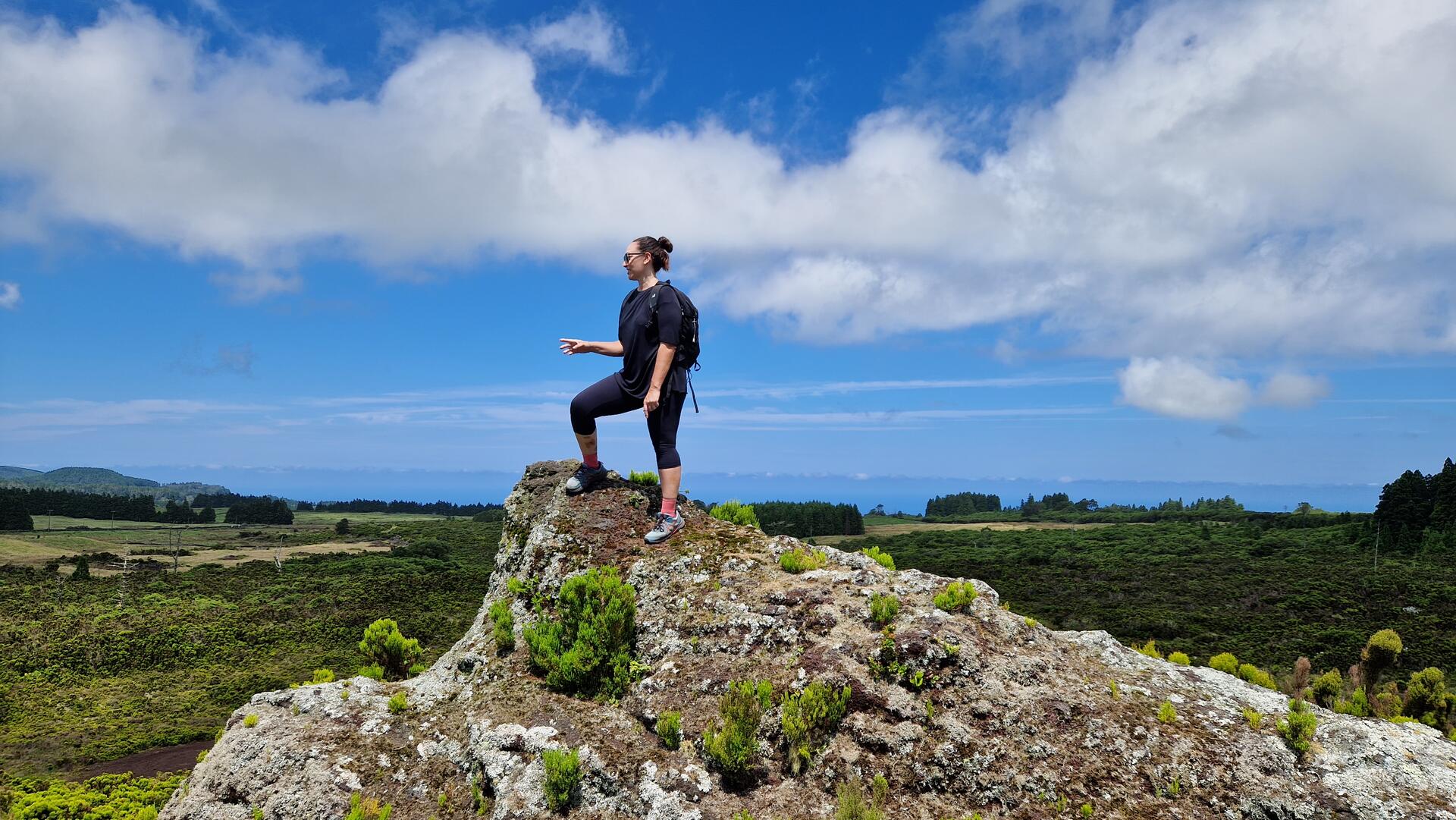 Tour Privado Vinhos & Aguardentes