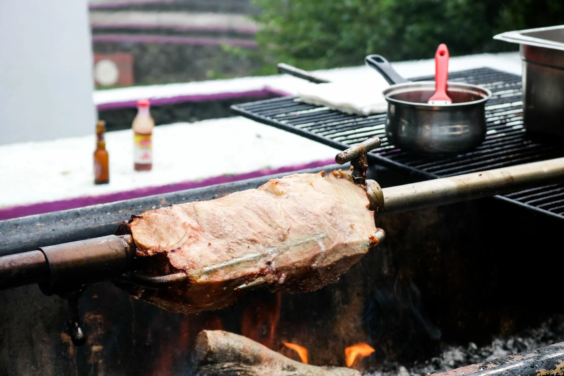 Tour Privado Vinhos & Aguardentes