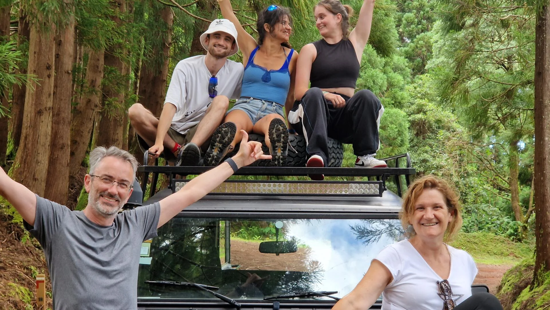 Tour Experiência Única Numa Adega Local