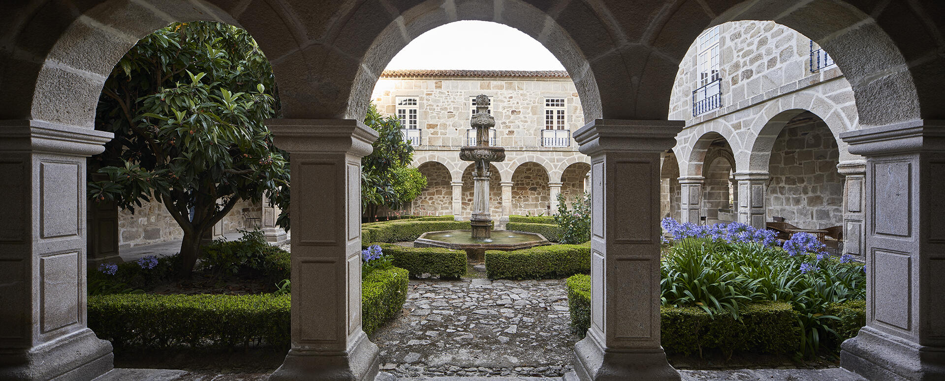 Kranemann Wine Estates – Visita & Prova de Vinhos