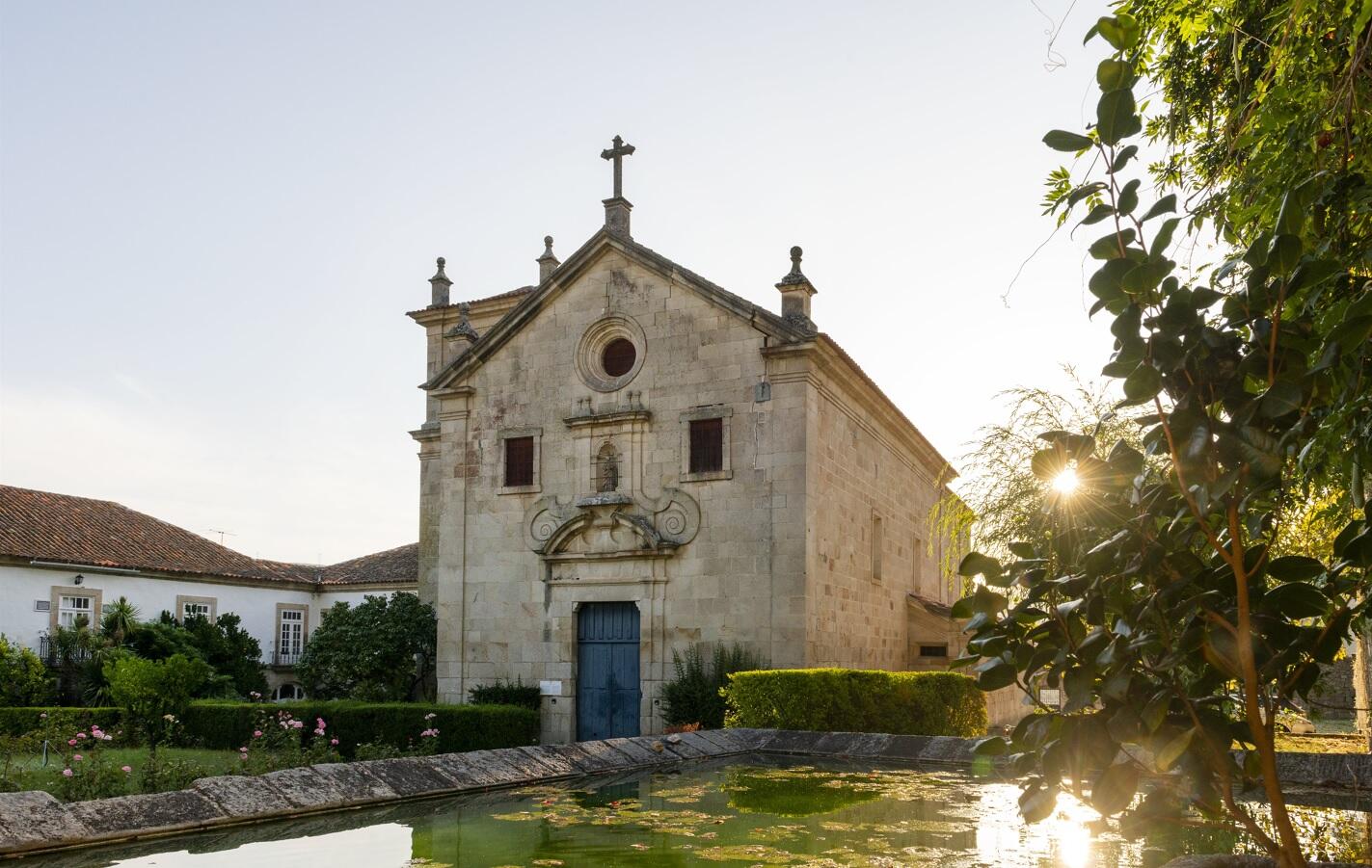 Kranemann Wine Estates – Visita & Prova de Vinhos