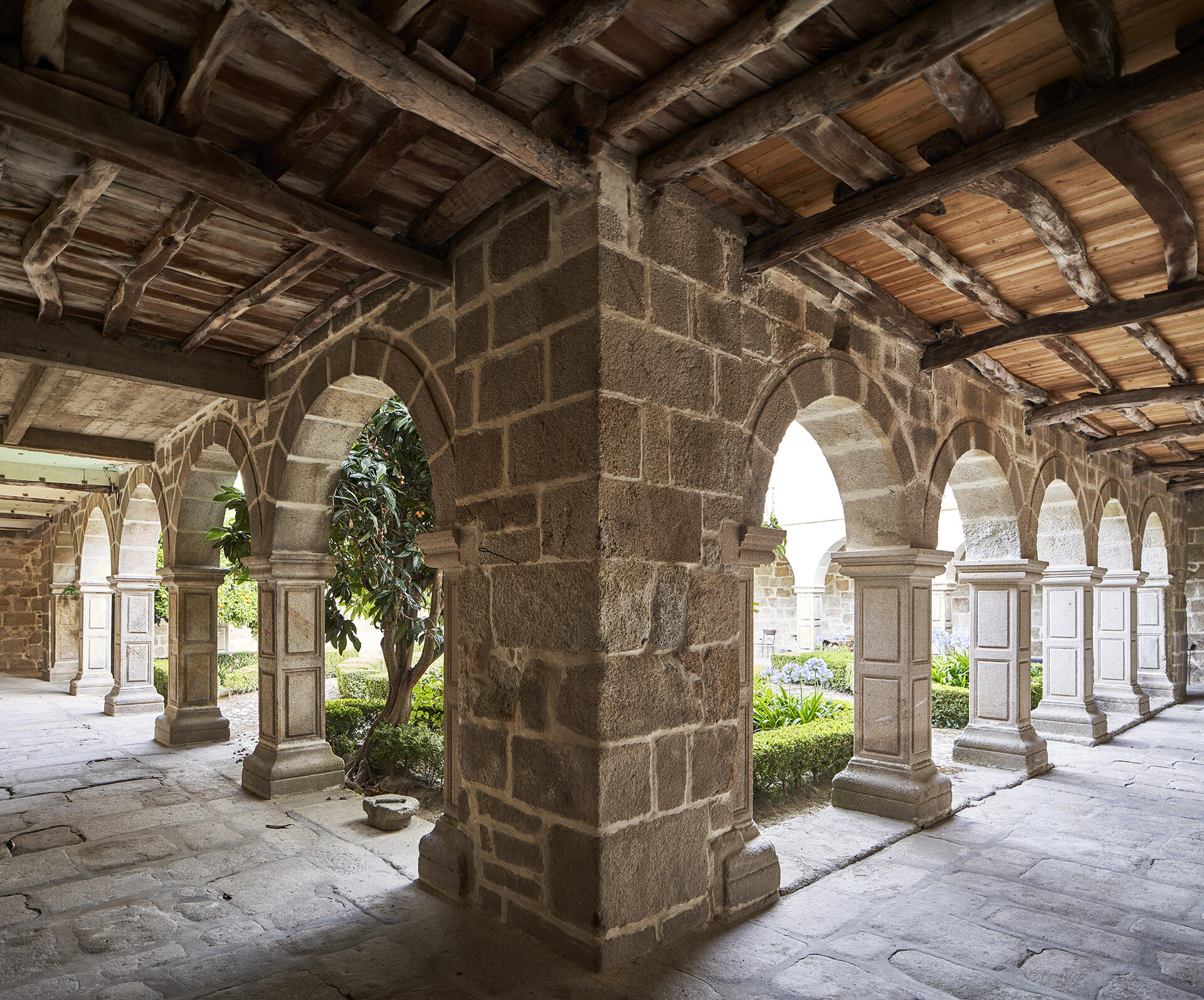 Kranemann Wine Estates – Visita & Prova de Vinhos