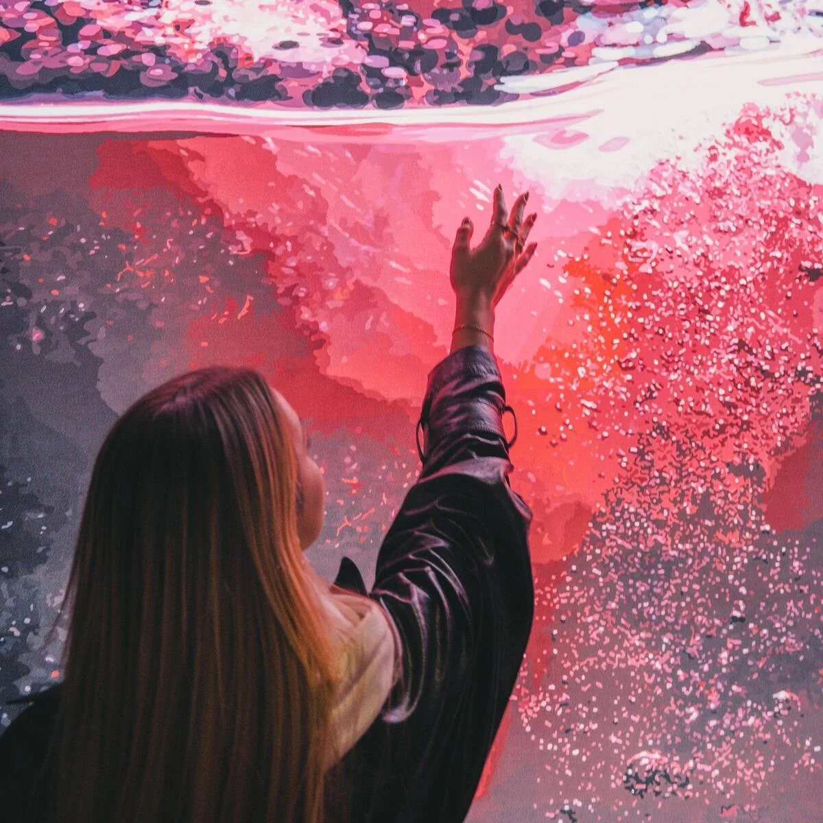 WOW – Visita ao Museu “The Wine Experience”