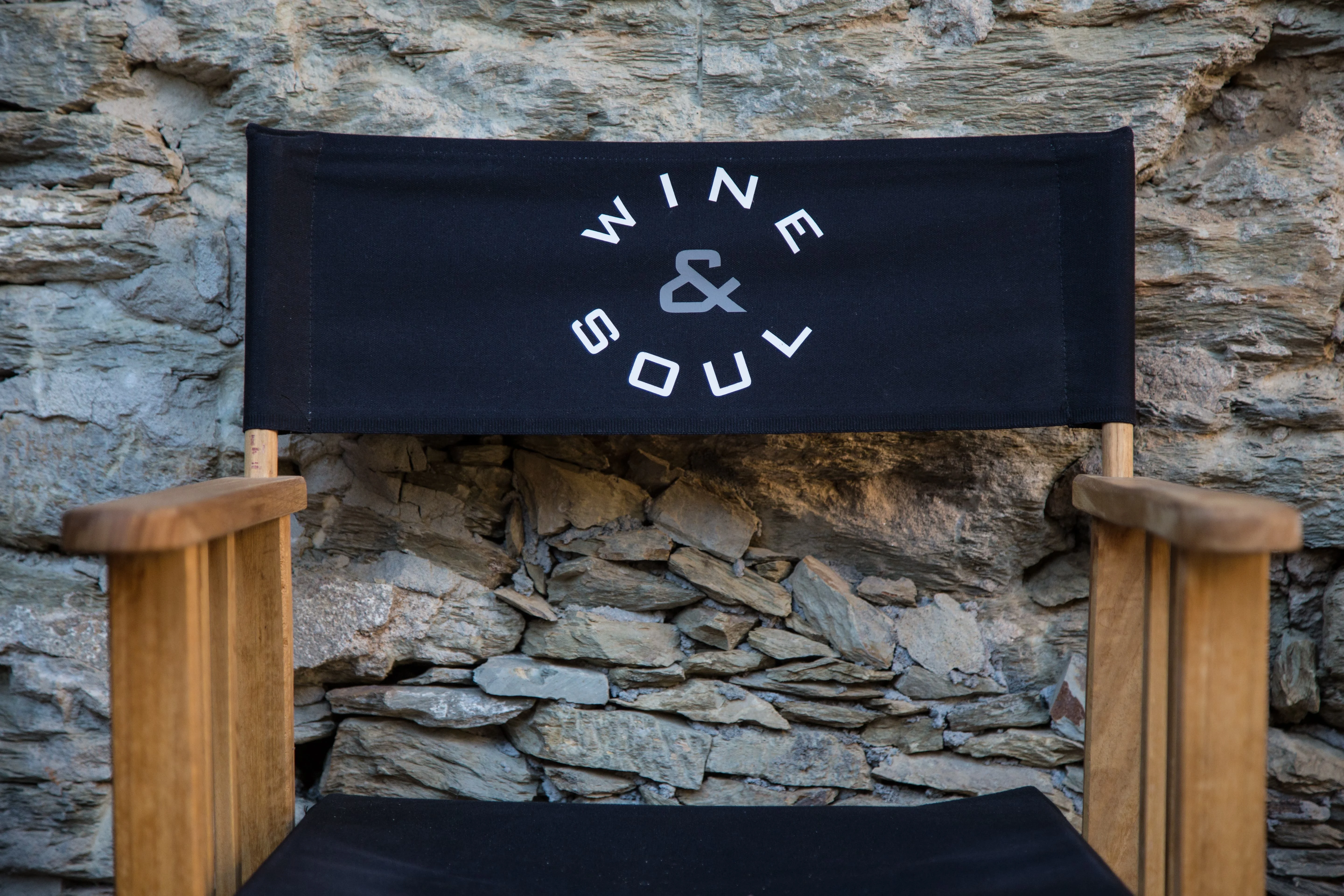 Wine & Soul – Prova Terroirs