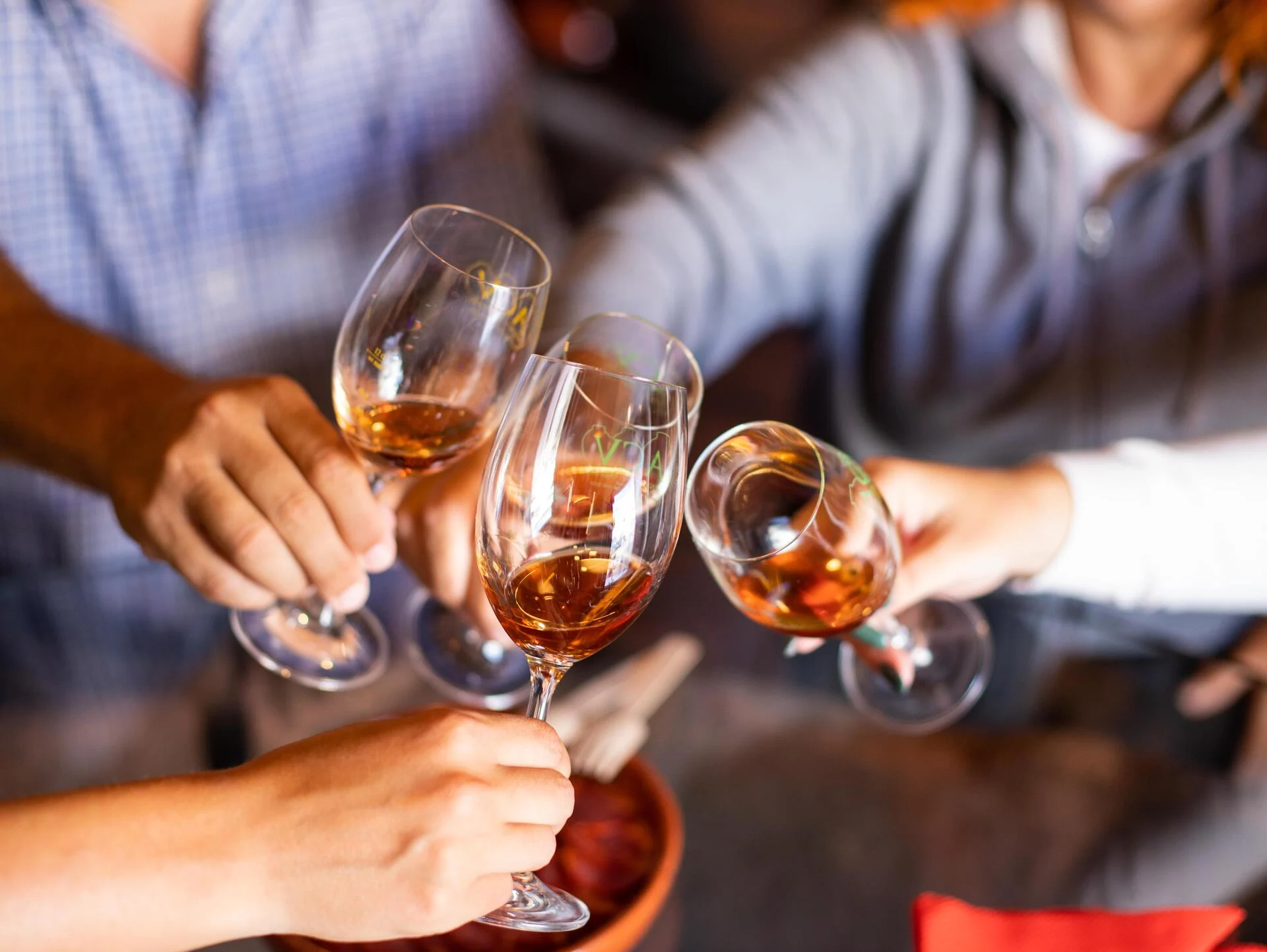 Talha de Frades – Um Dia com o Mestre