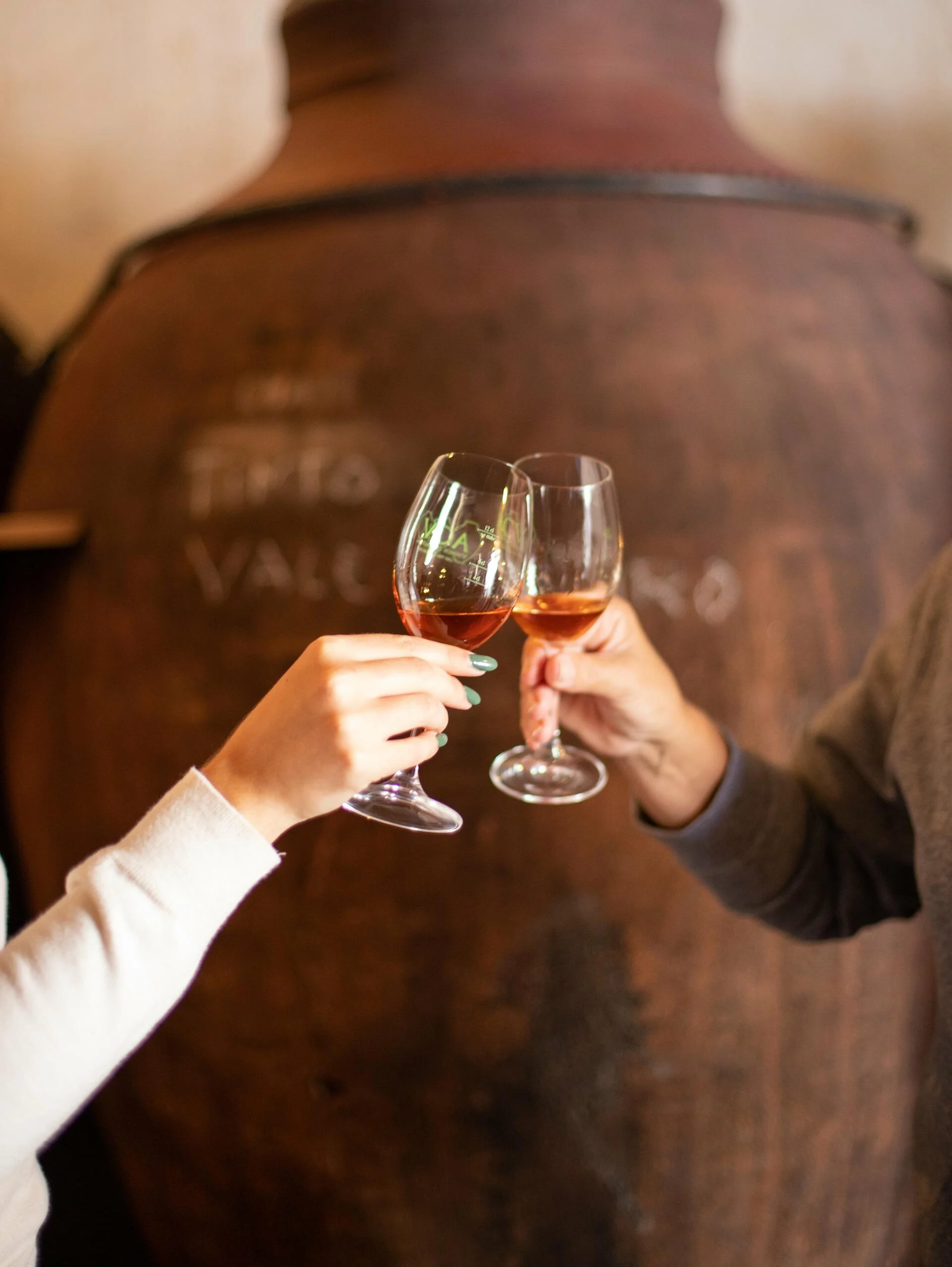 Talha de Frades – Um Dia com o Mestre