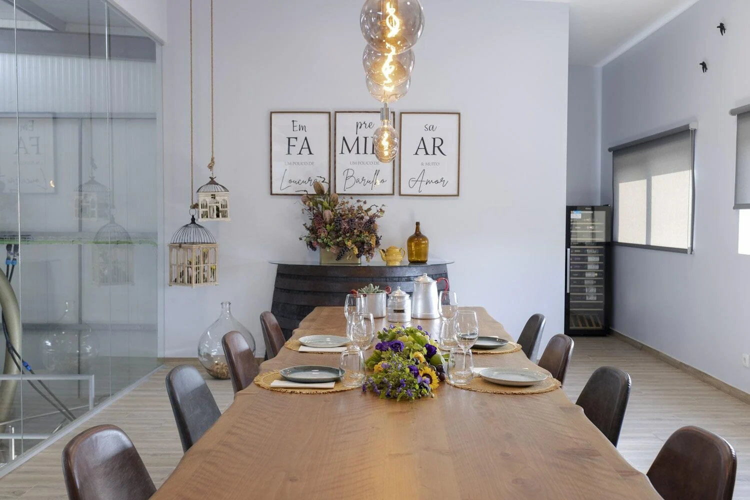 Vinhos Franco – Visita, Vinha, Prova & Museu