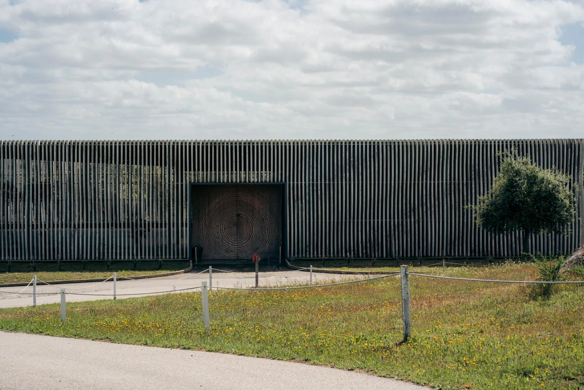 Herdade da Rocha – Piquenique Regional