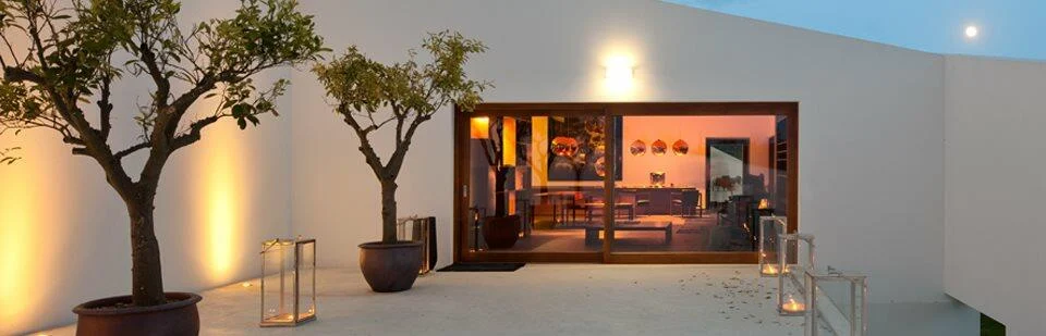 L’AND Vineyards – Banho Floral e de Vinoterapia