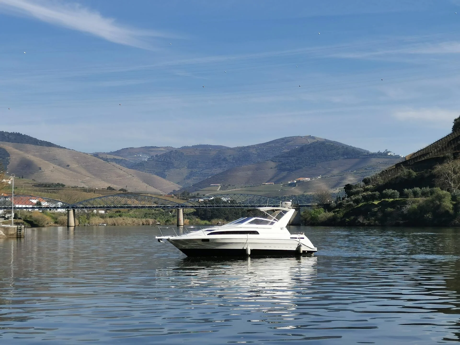 Douro Luxury