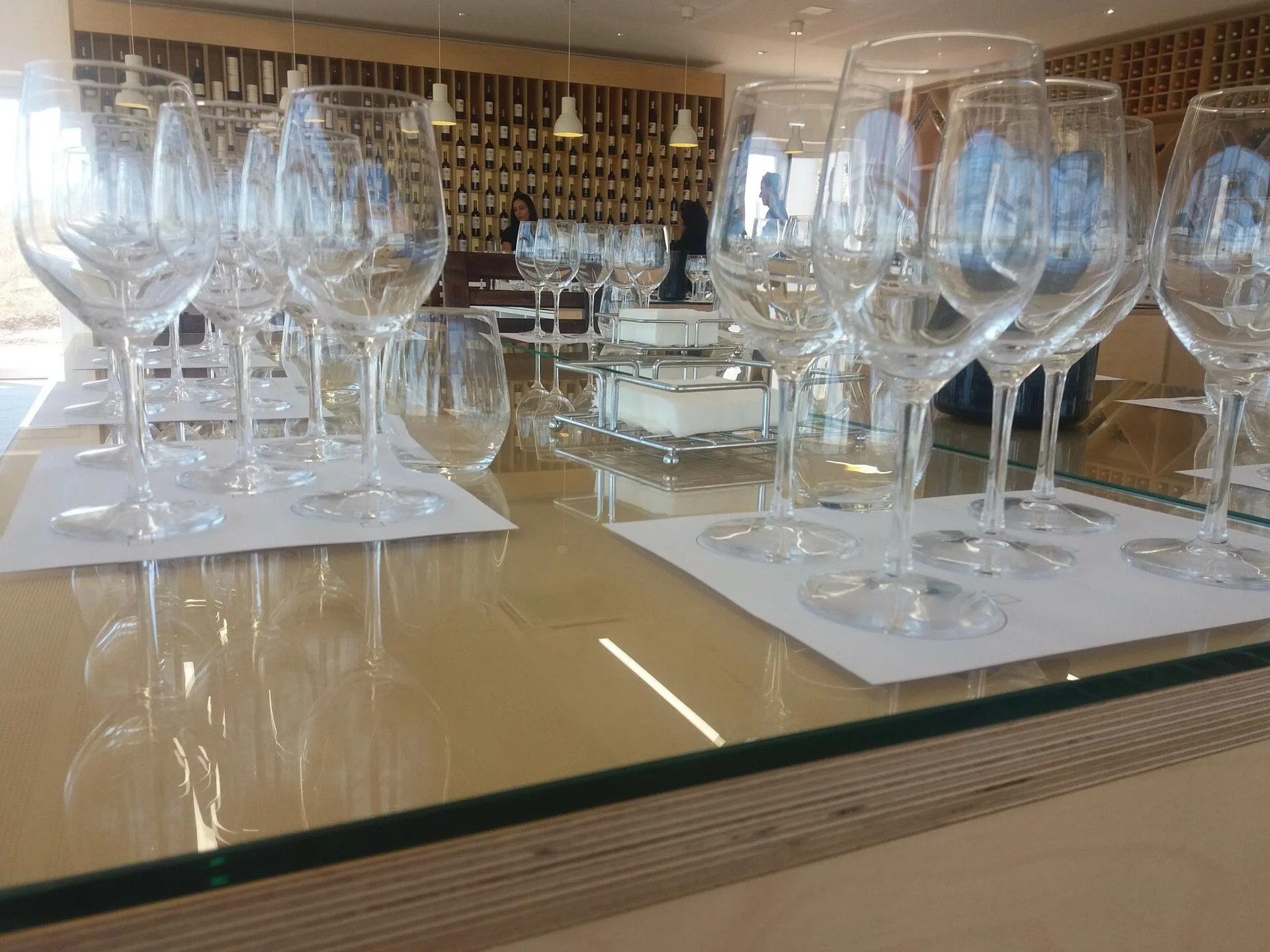 Ervideira – Vinha D’Ervideira