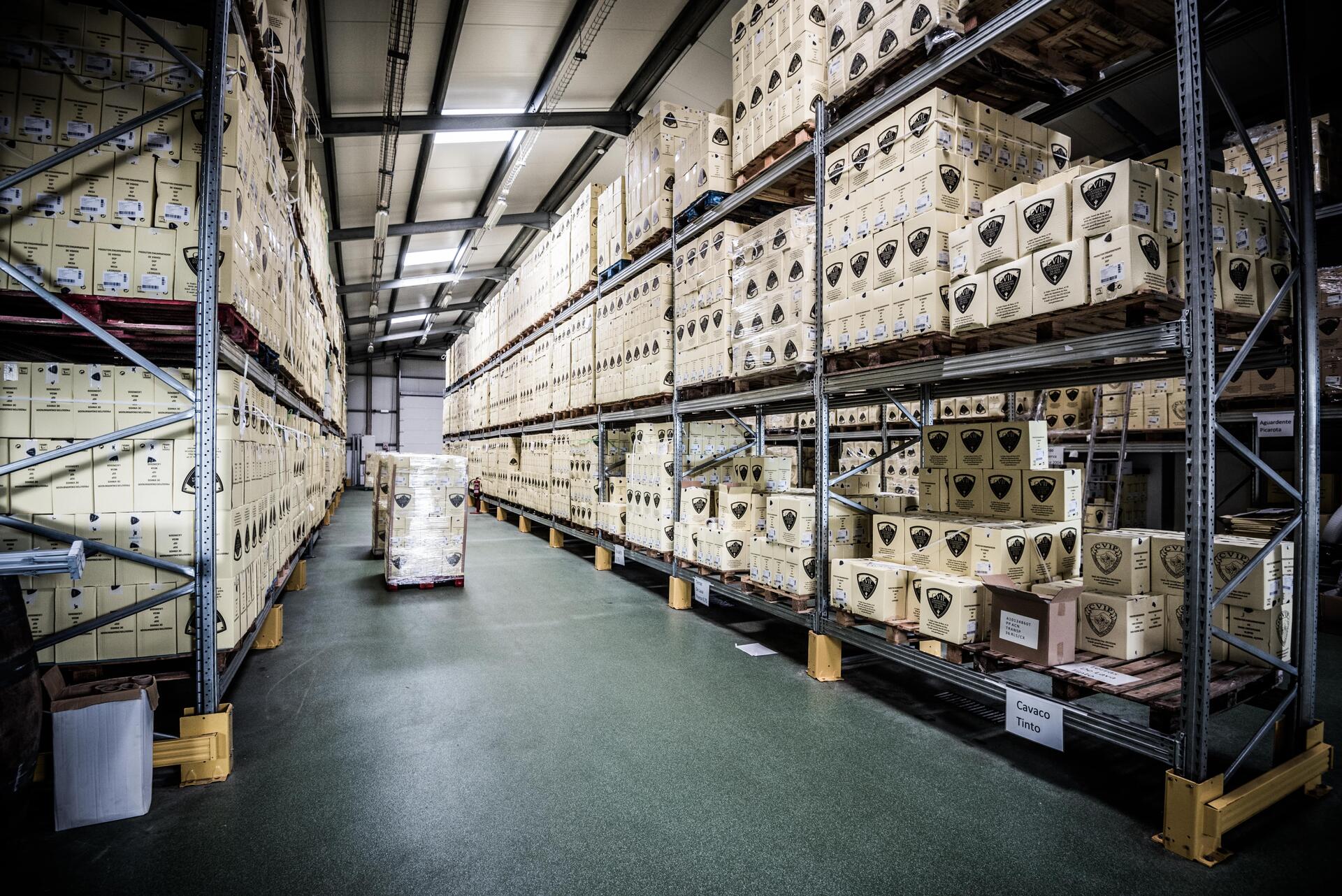 PicoWines – Um, Dois, Terroir