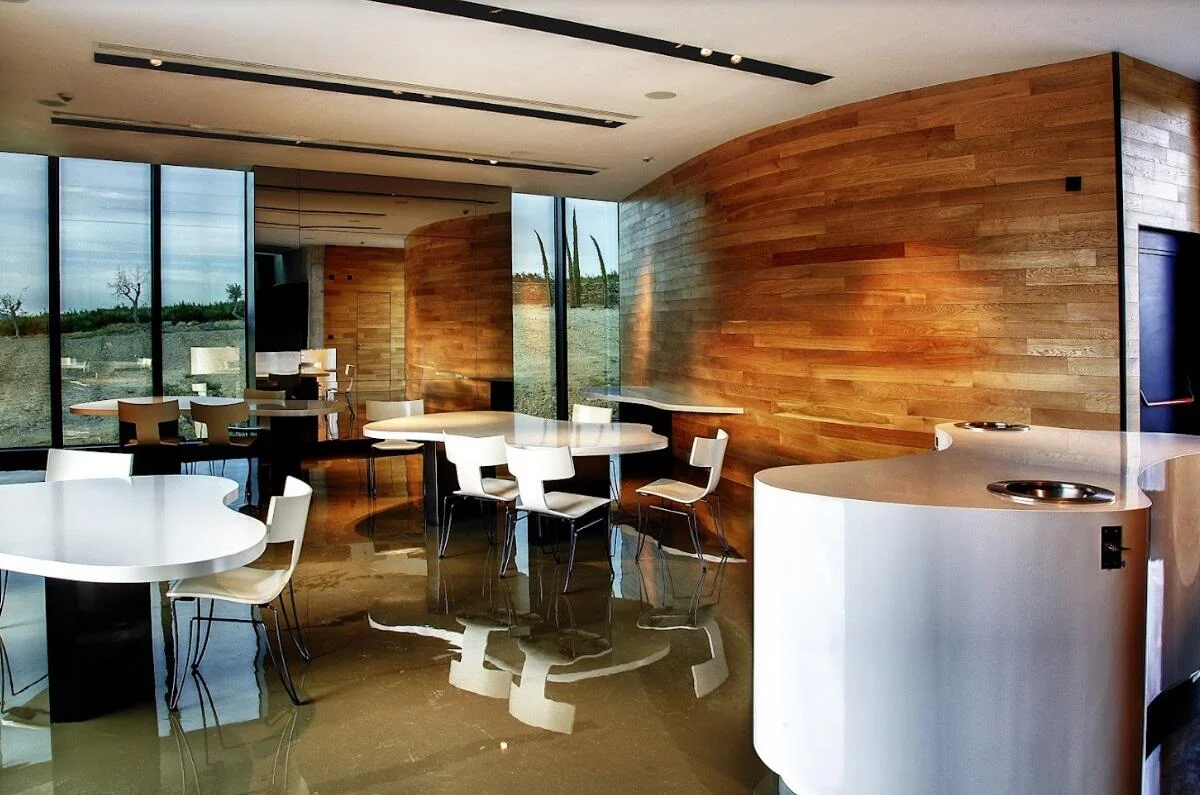 Quinta do Pessegueiro – Visita & Prova Clássica