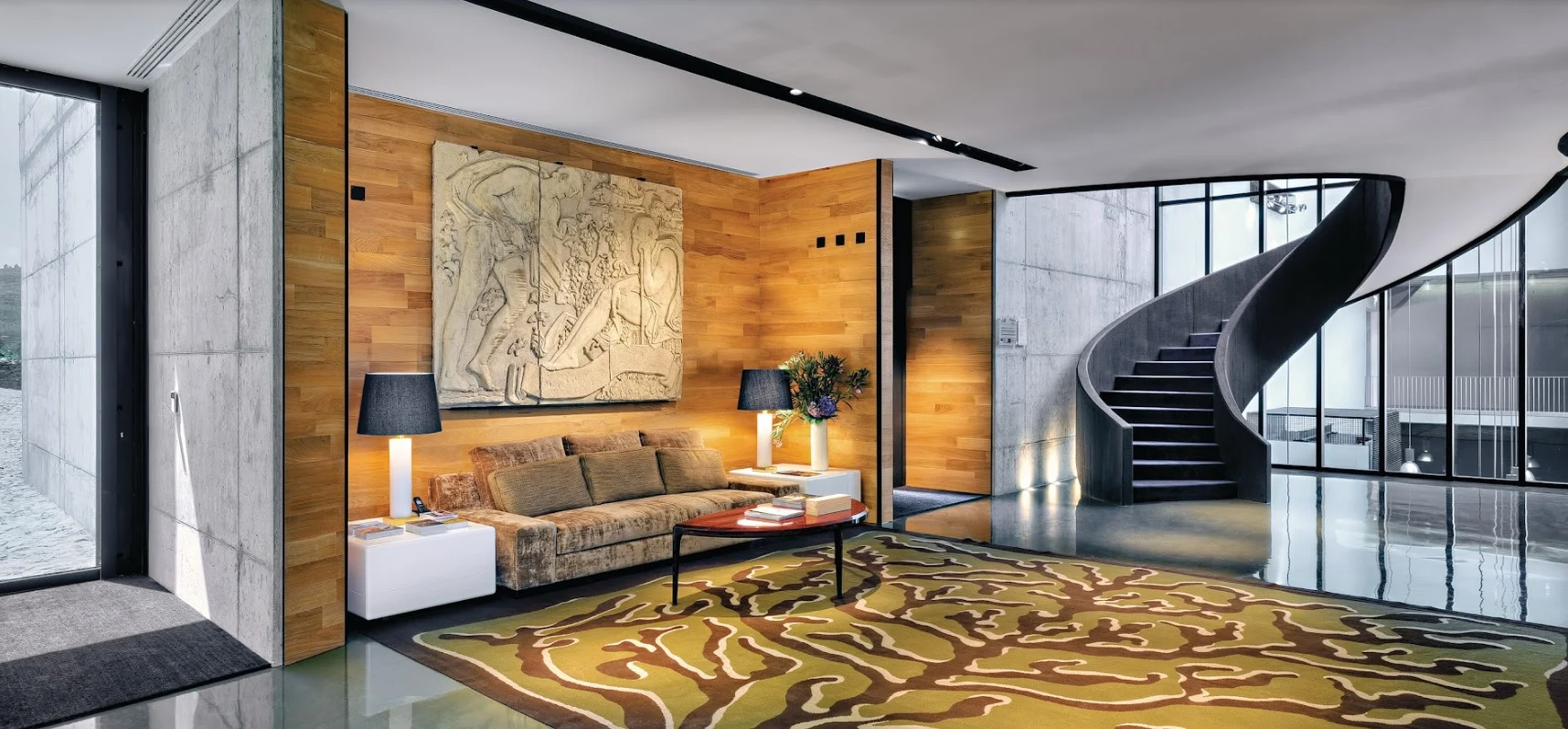 Quinta do Pessegueiro – Visita & Prova Clássica