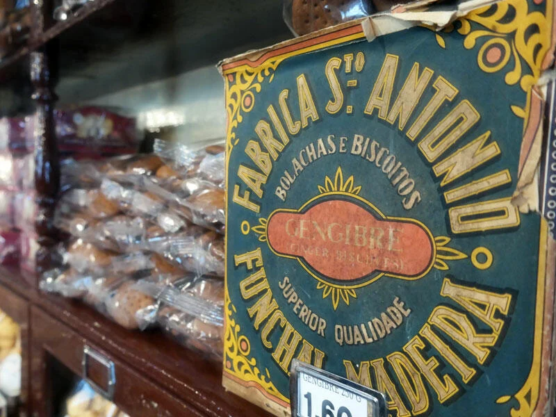 Food & Wine Walking Tour