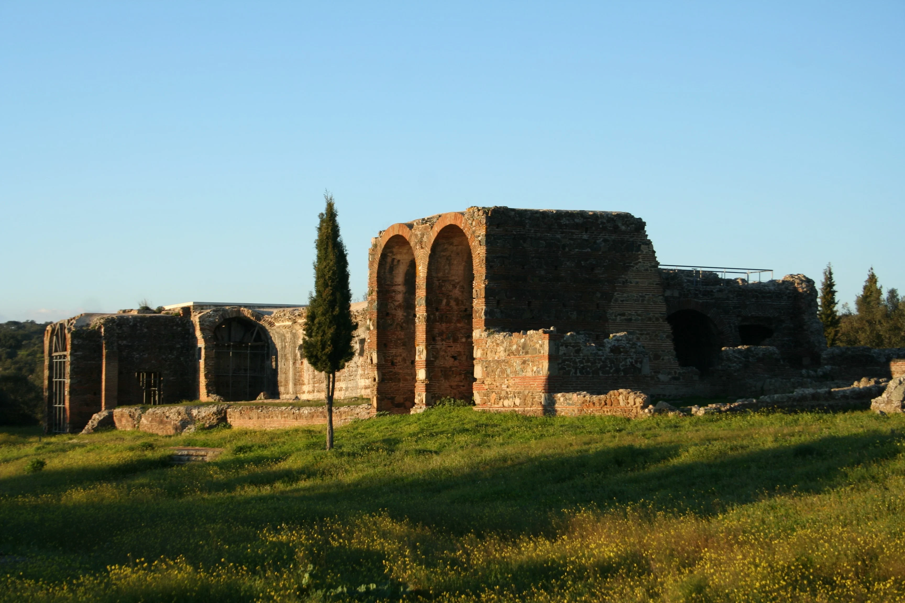 Gerações da Talha – Vinho de Talha Tour