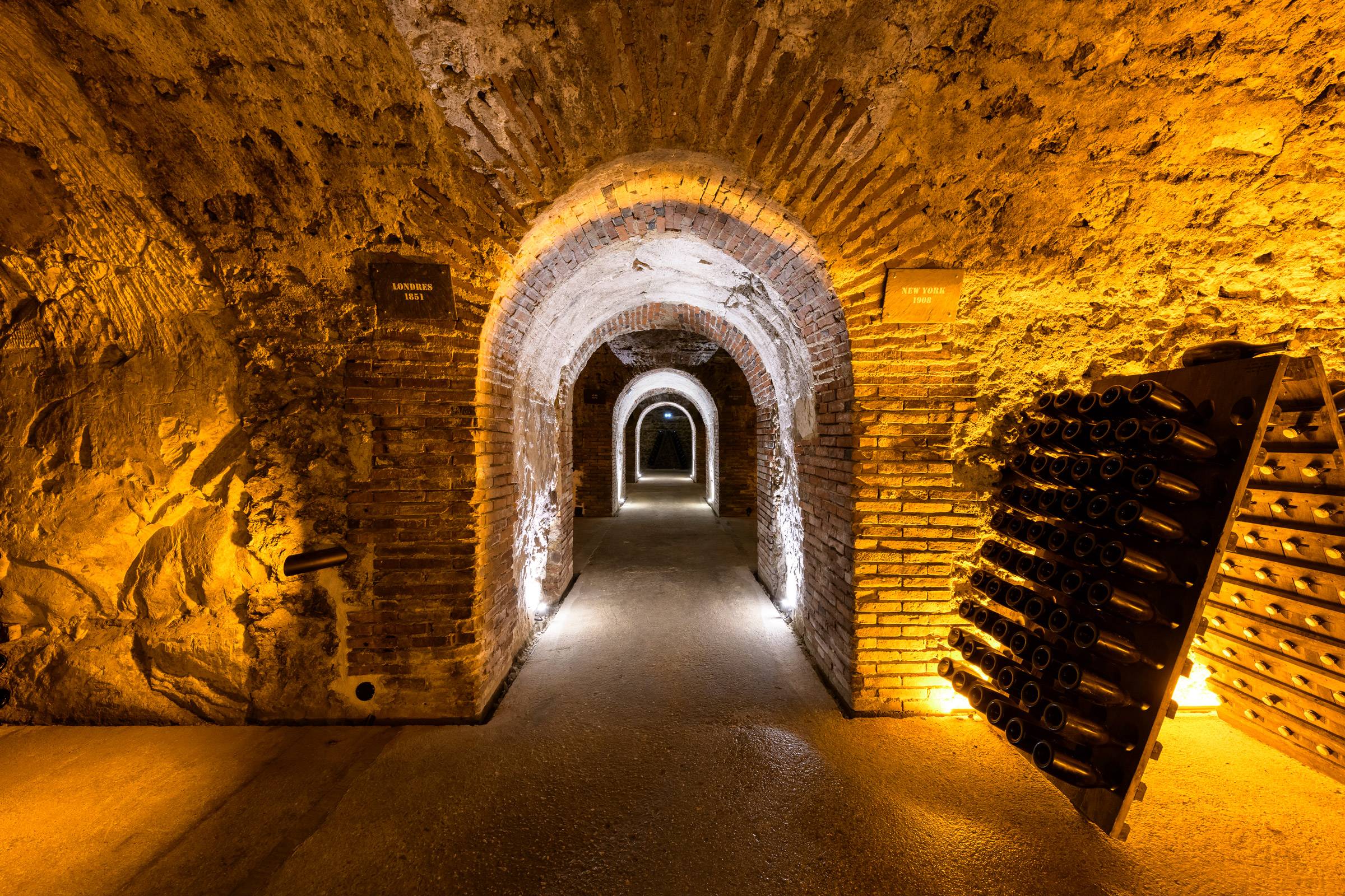 Treasure Private Tour