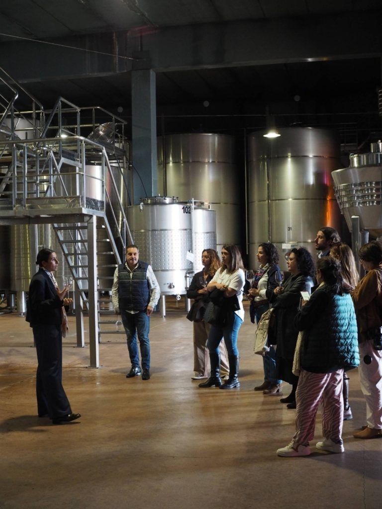 Experience, Tradition, and Technology