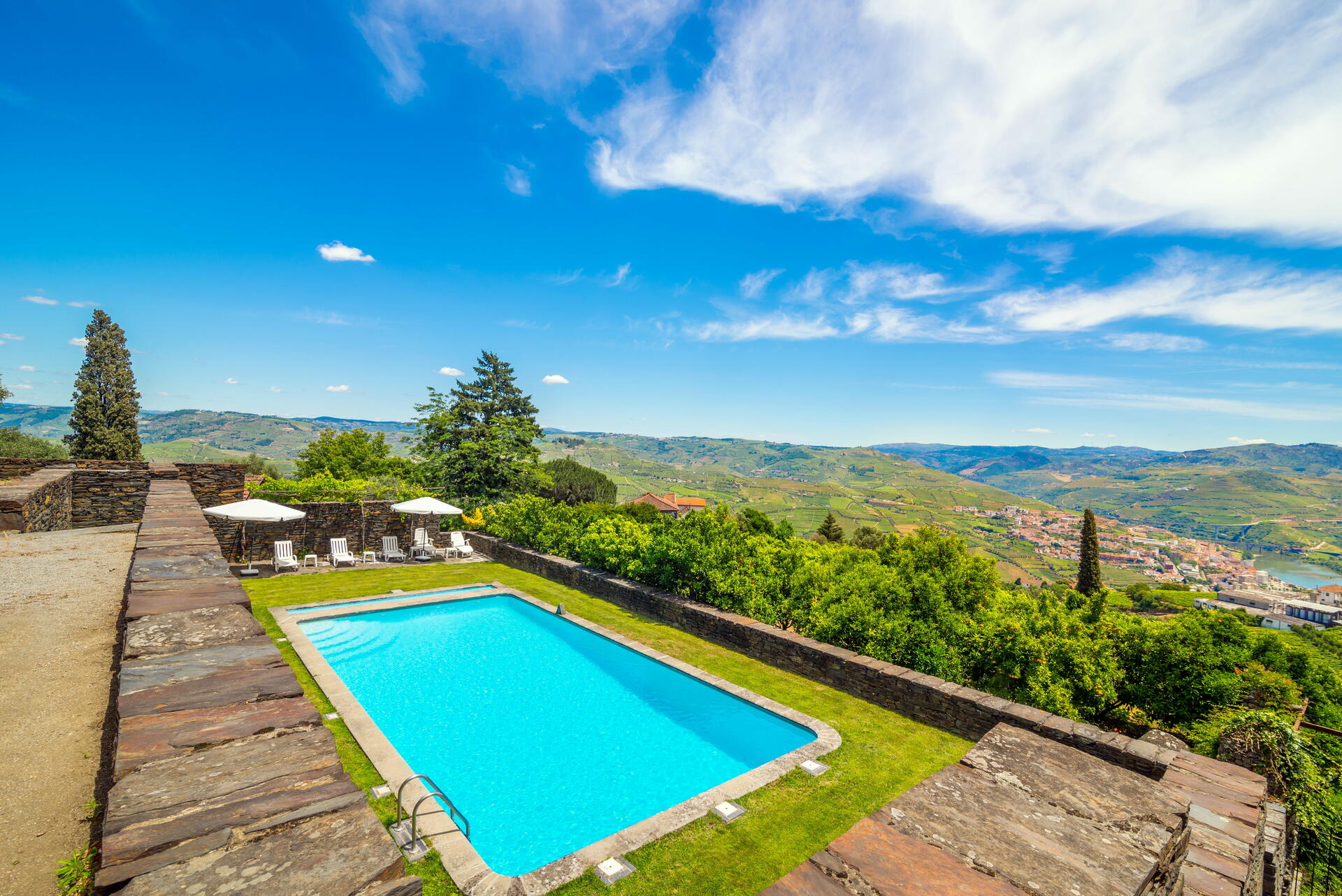 Quinta de Santa Júlia – Hands on Cooking Class