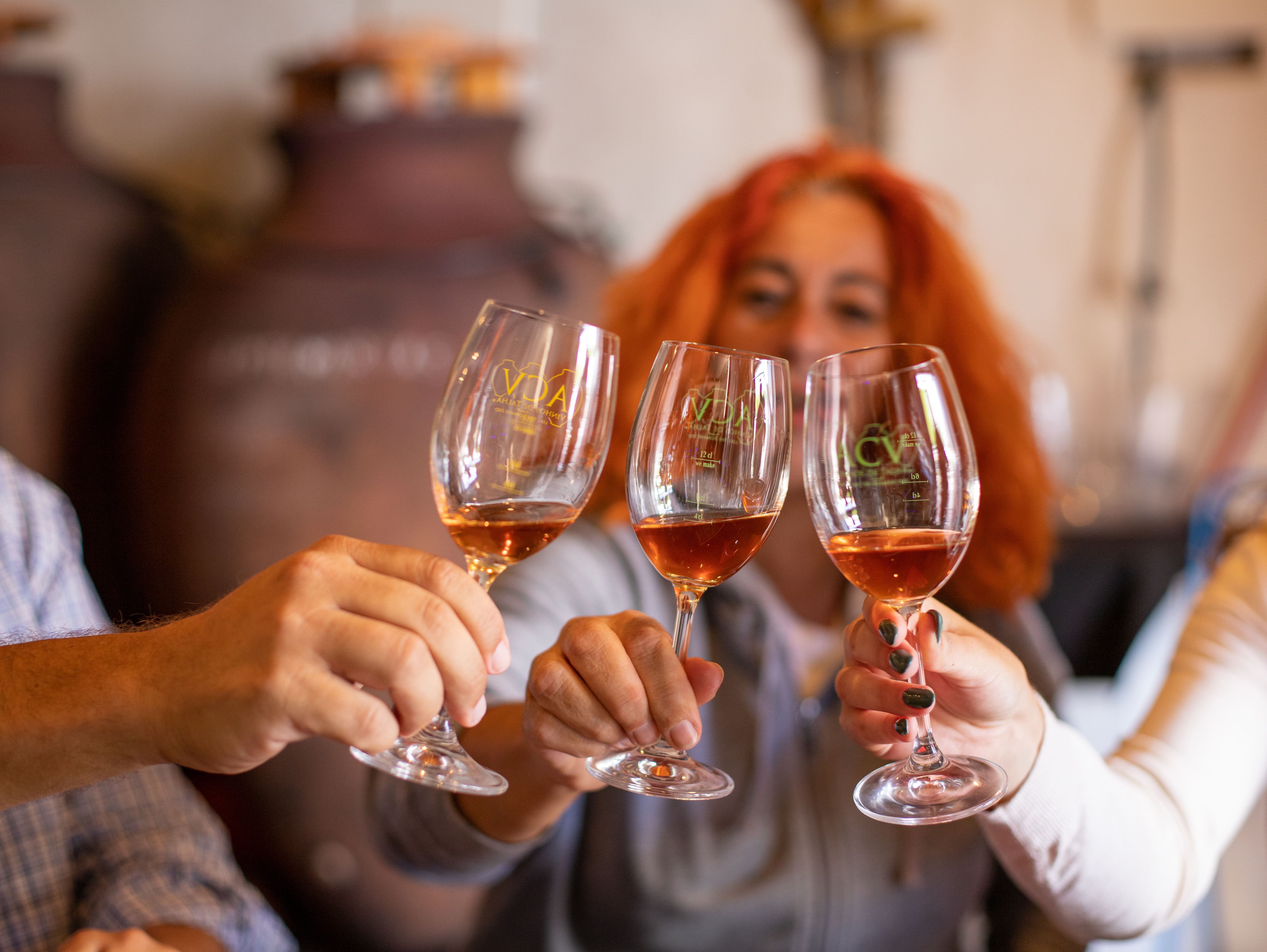 Talha de Frades – Essência da Talha