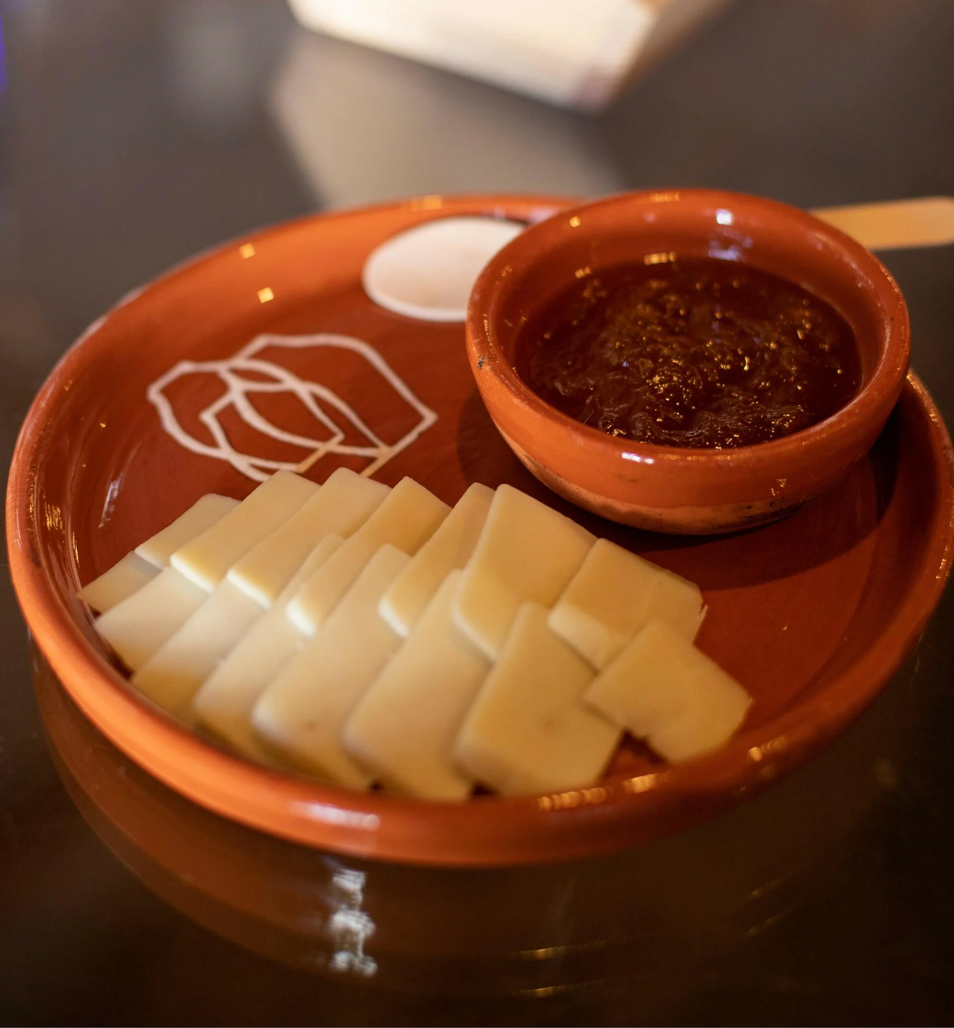 Talha de Frades – Iniciação ao Vinho de Talha