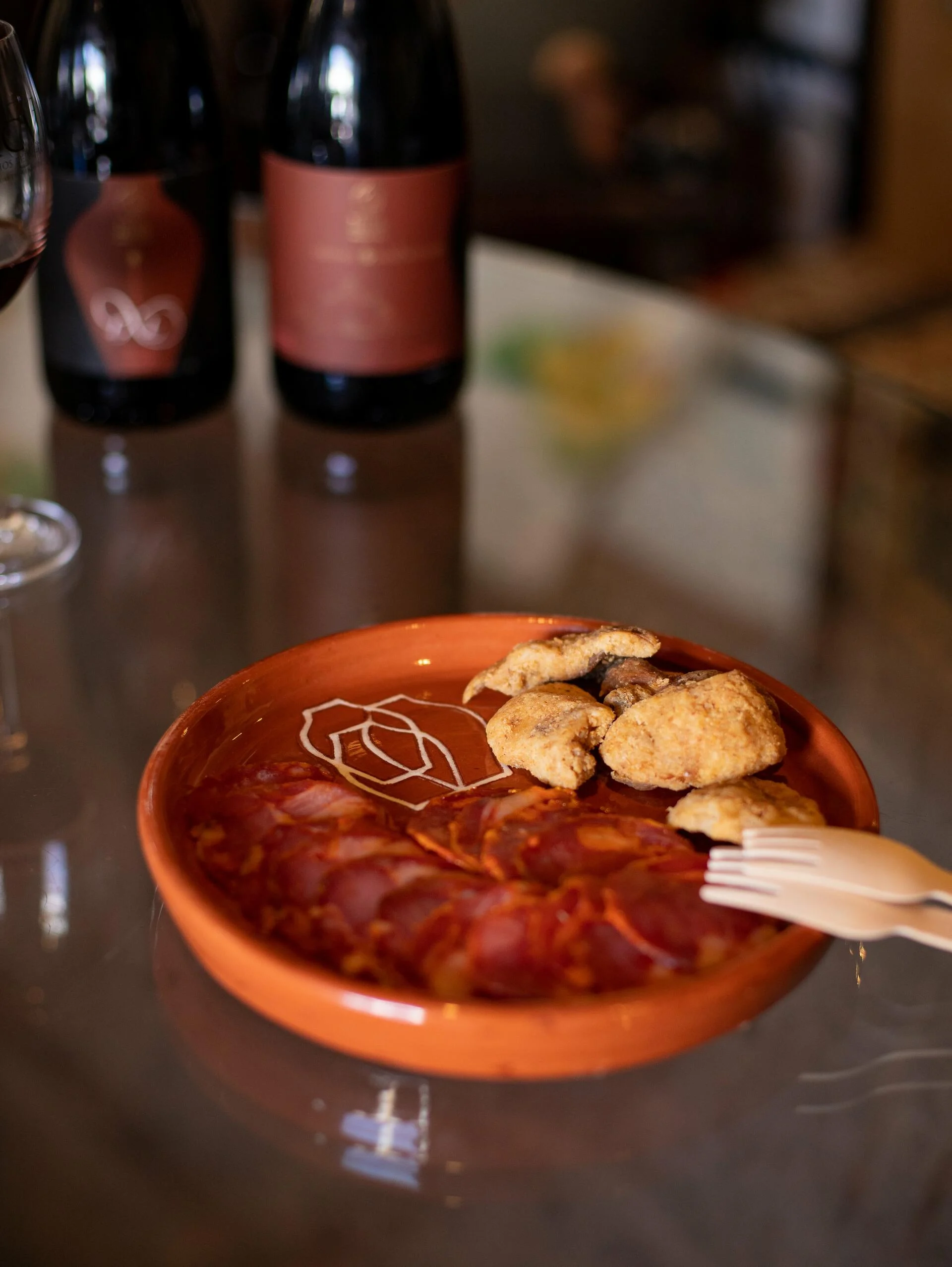 Talha de Frades – Essência da Talha