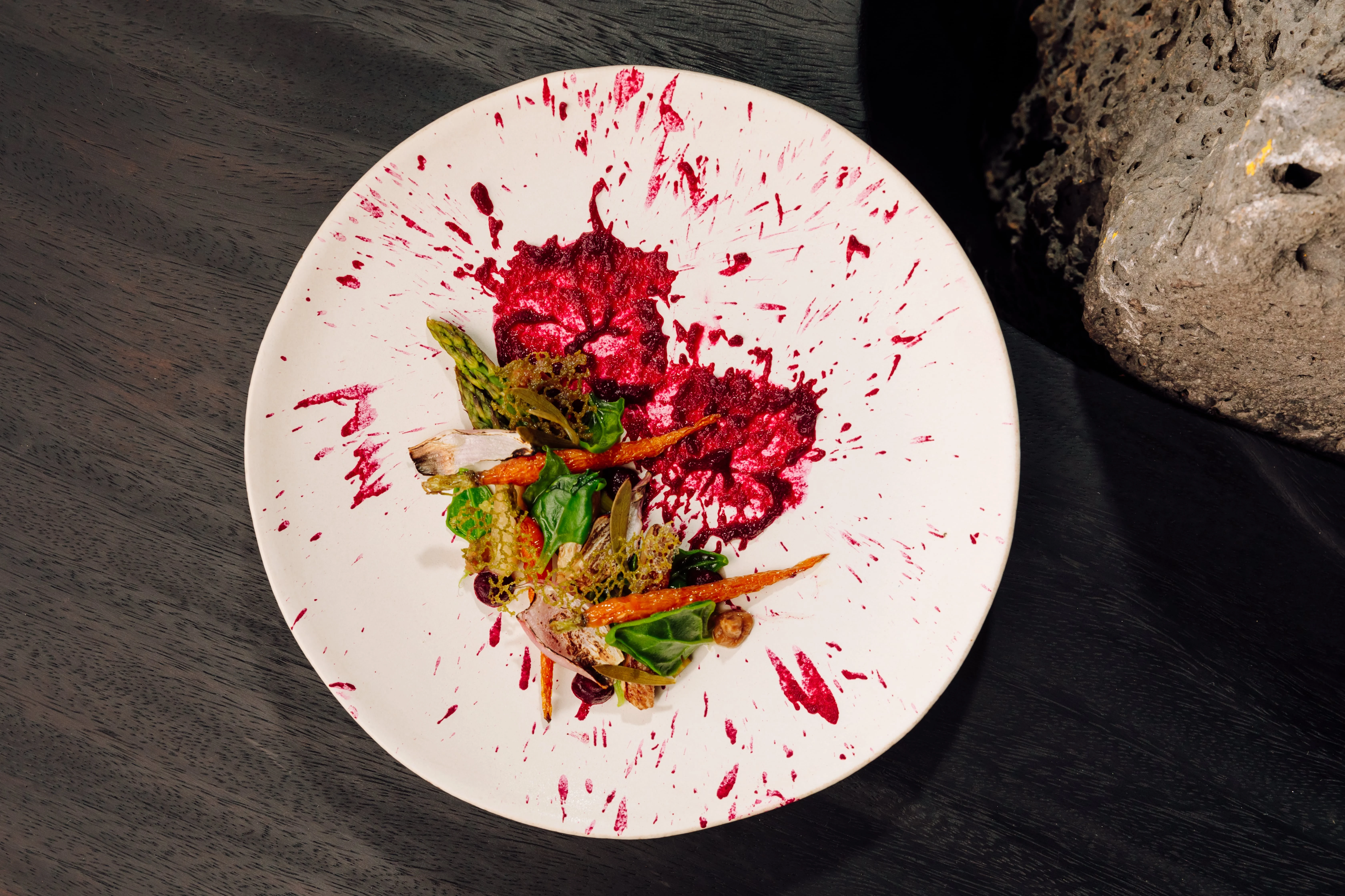 Azores Wine Company – A Kind of Magic