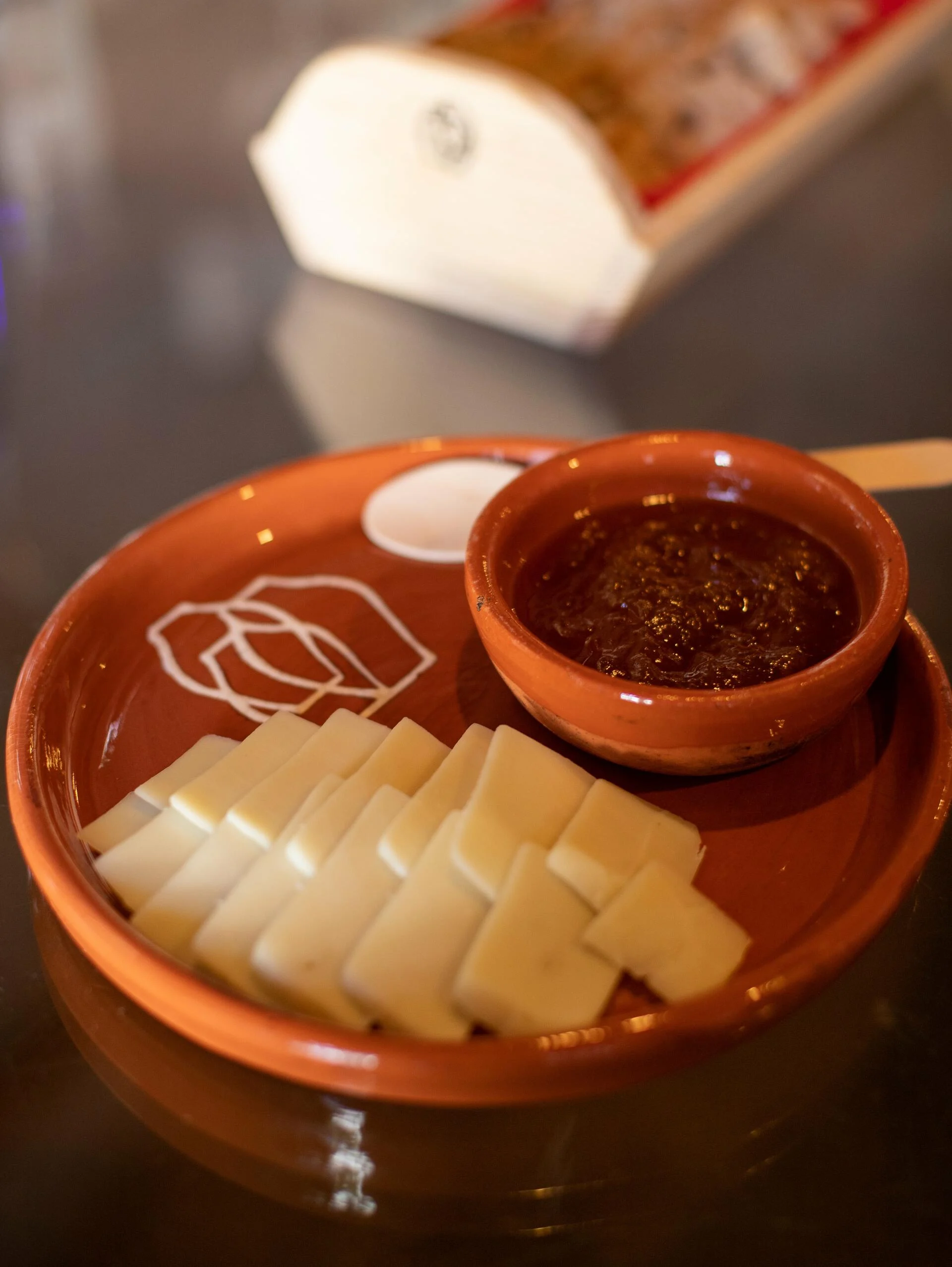 Talha de Frades – Da Vinha ao Copo