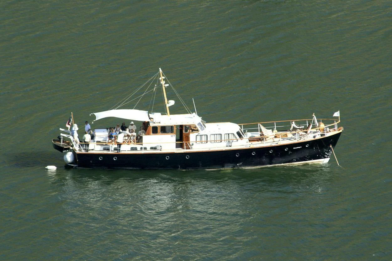 Douro Superior – Quinta do Vesúvio